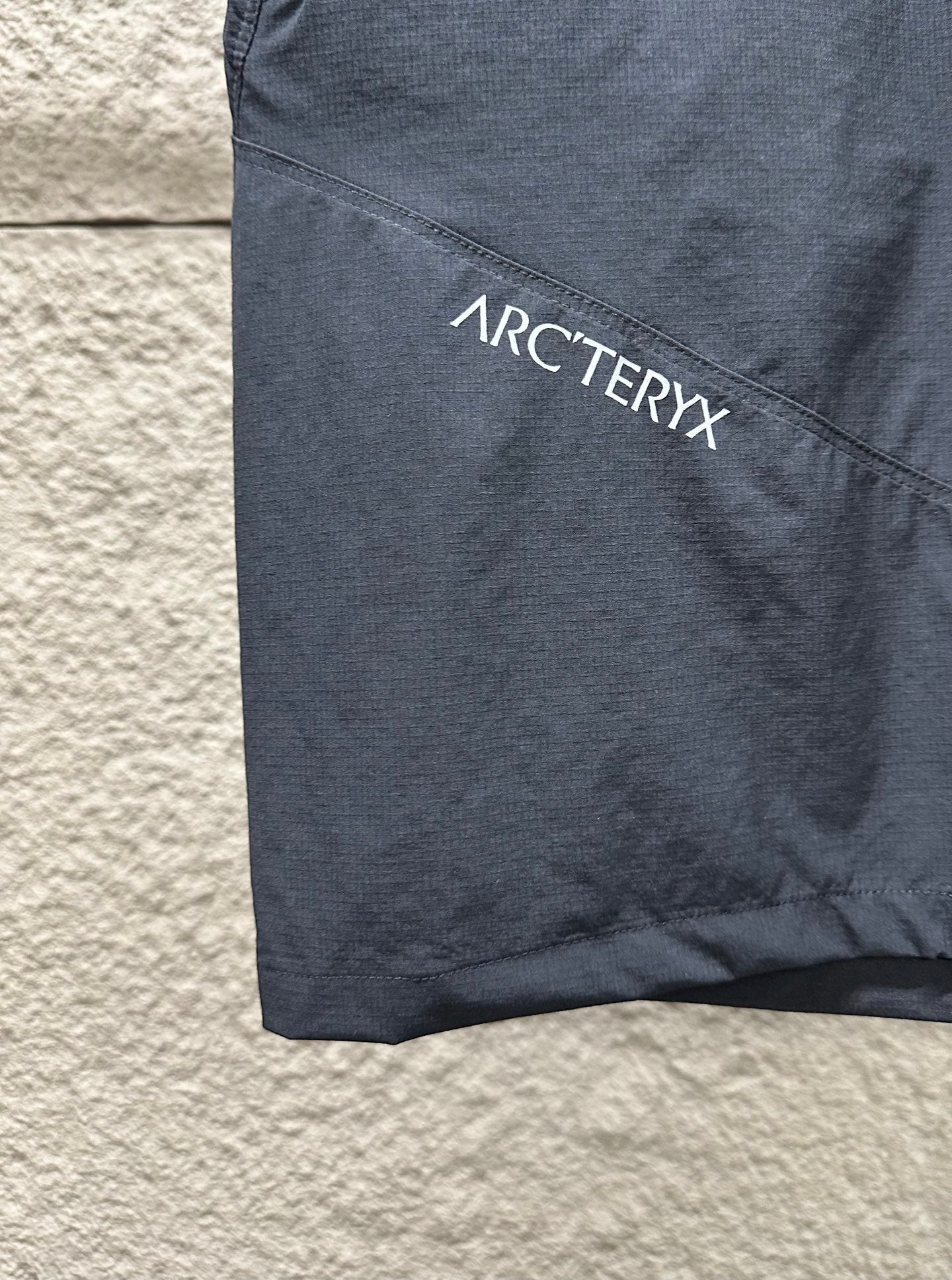 LuxluxHouse Best Quality Clothes Pants Arcteryx
