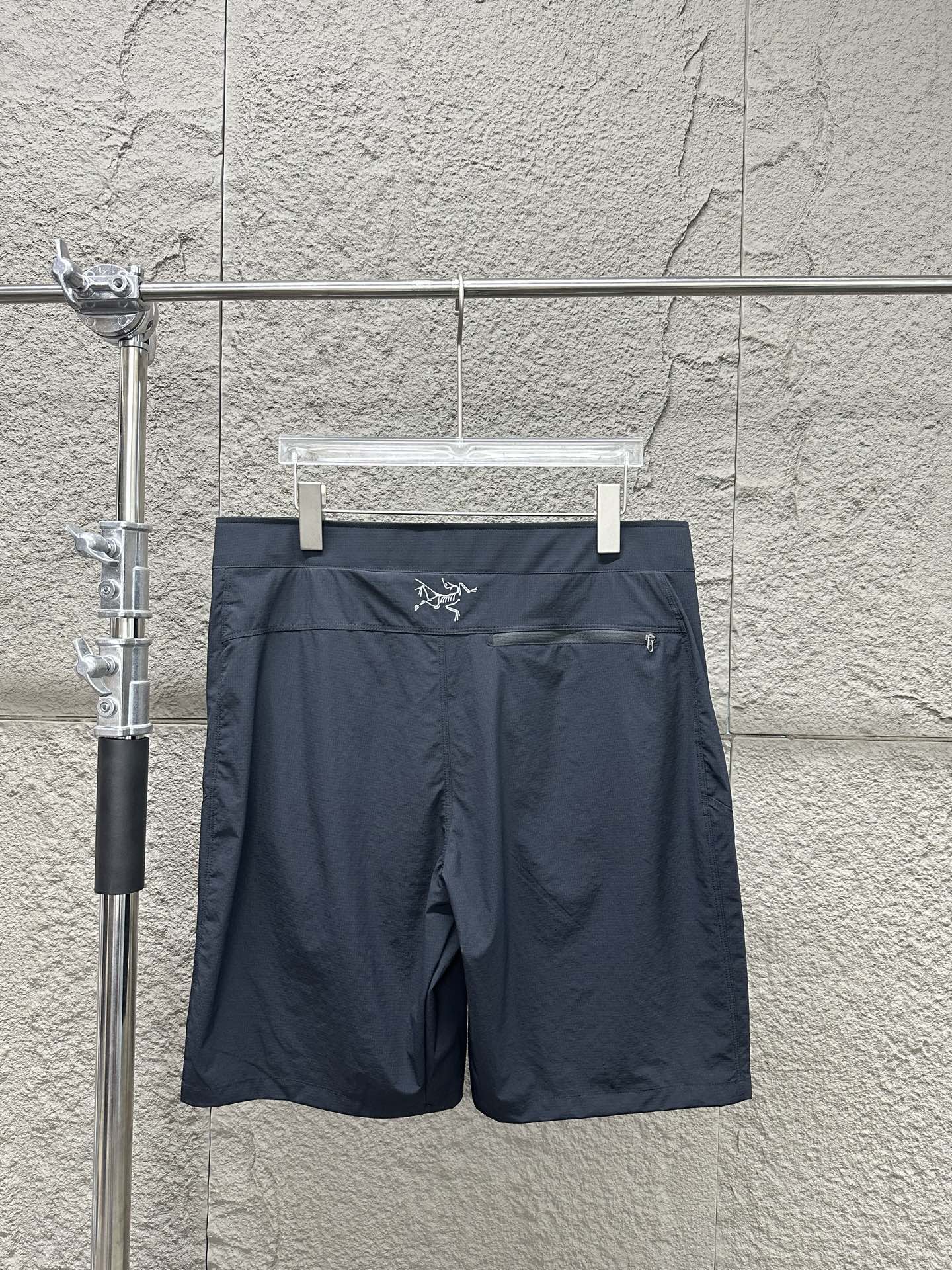 LuxluxHouse Best Quality Clothes Pants Arcteryx