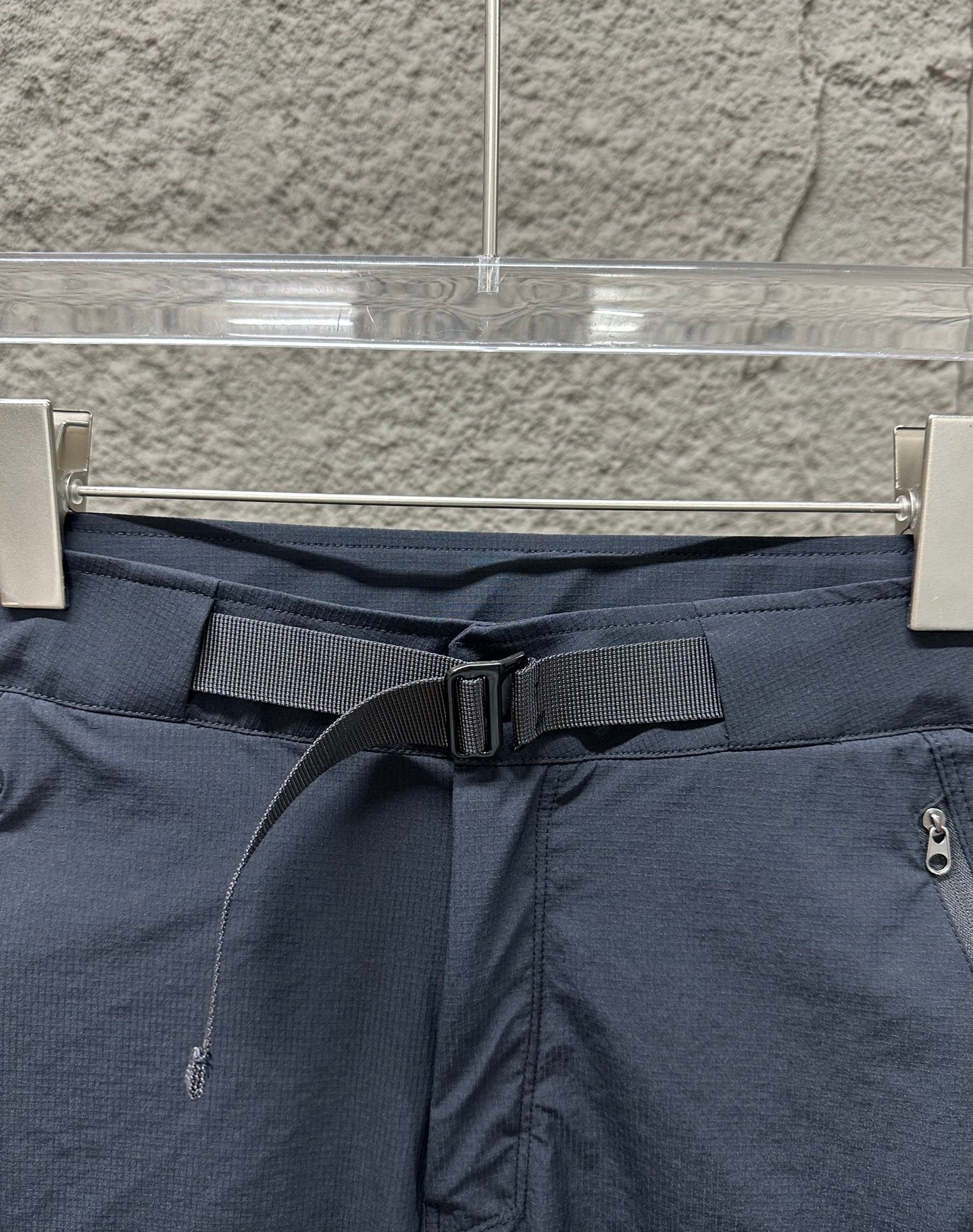 LuxluxHouse Best Quality Clothes Pants Arcteryx