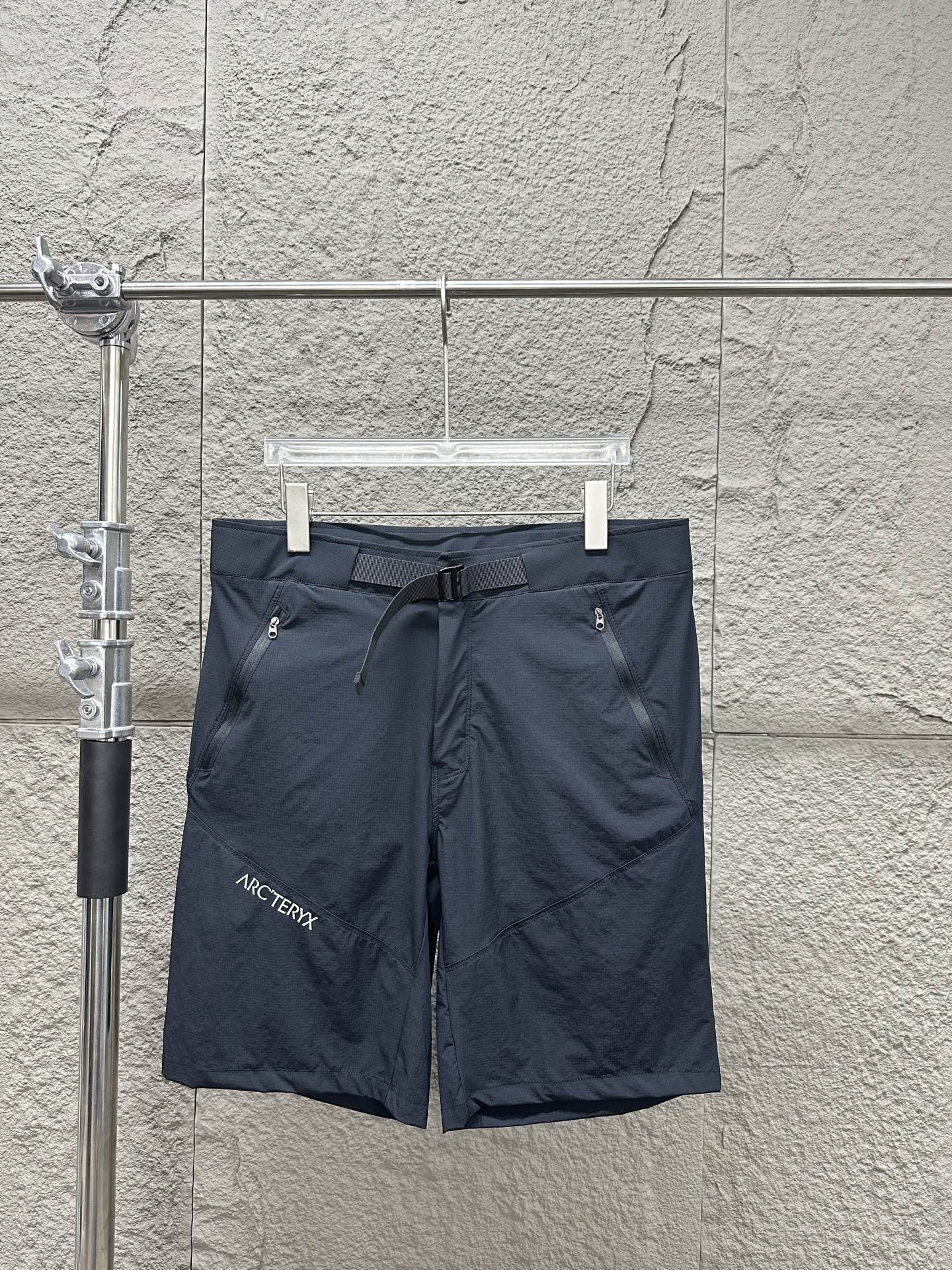 LuxluxHouse Best Quality Clothes Pants Arcteryx