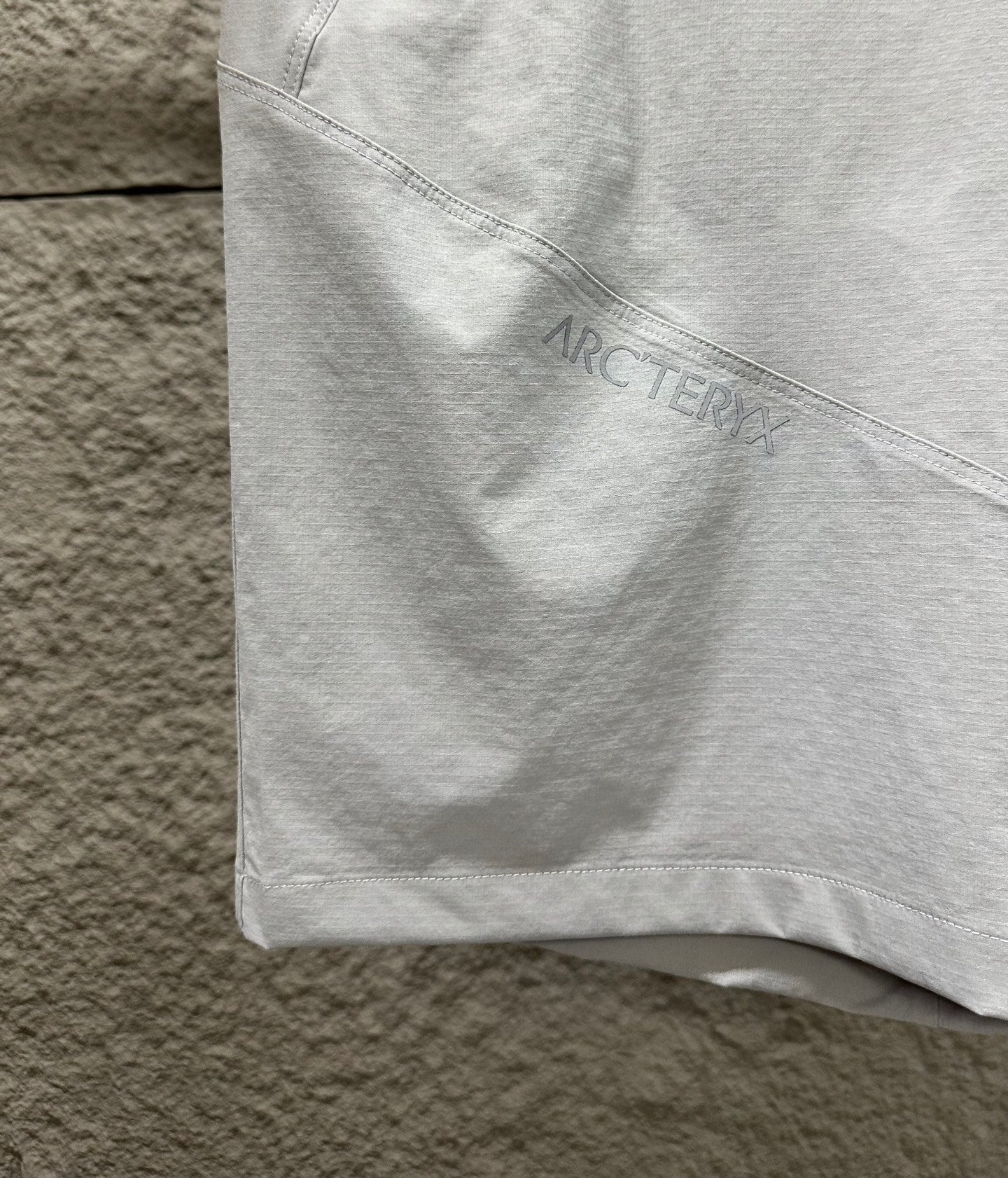 LuxluxHouse Best Quality Clothes Pants Arcteryx