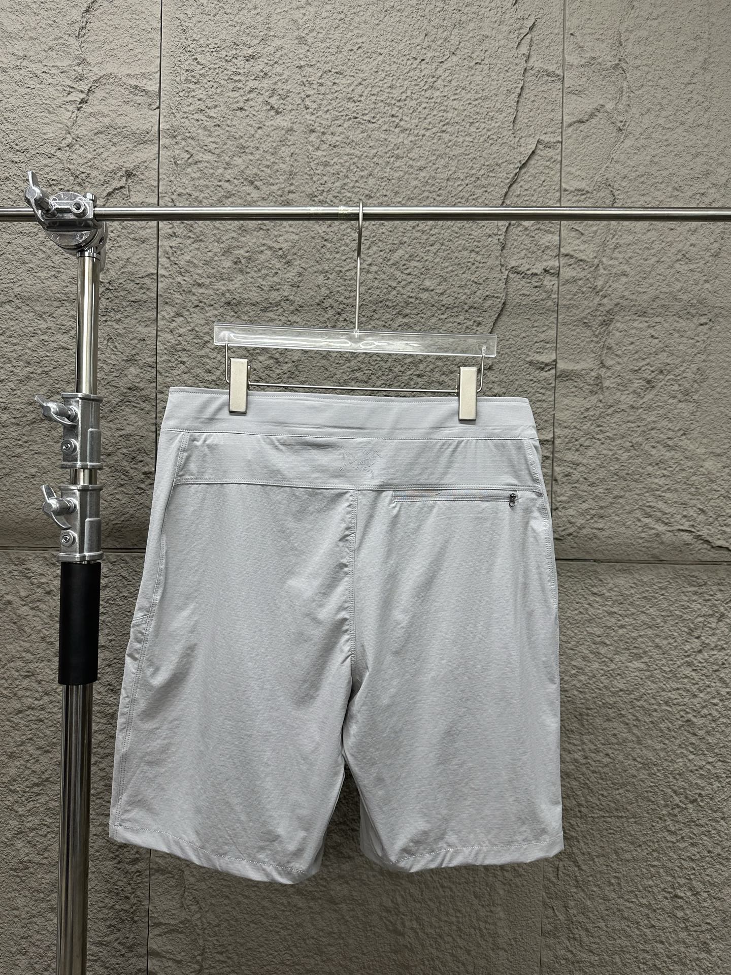 LuxluxHouse Best Quality Clothes Pants Arcteryx