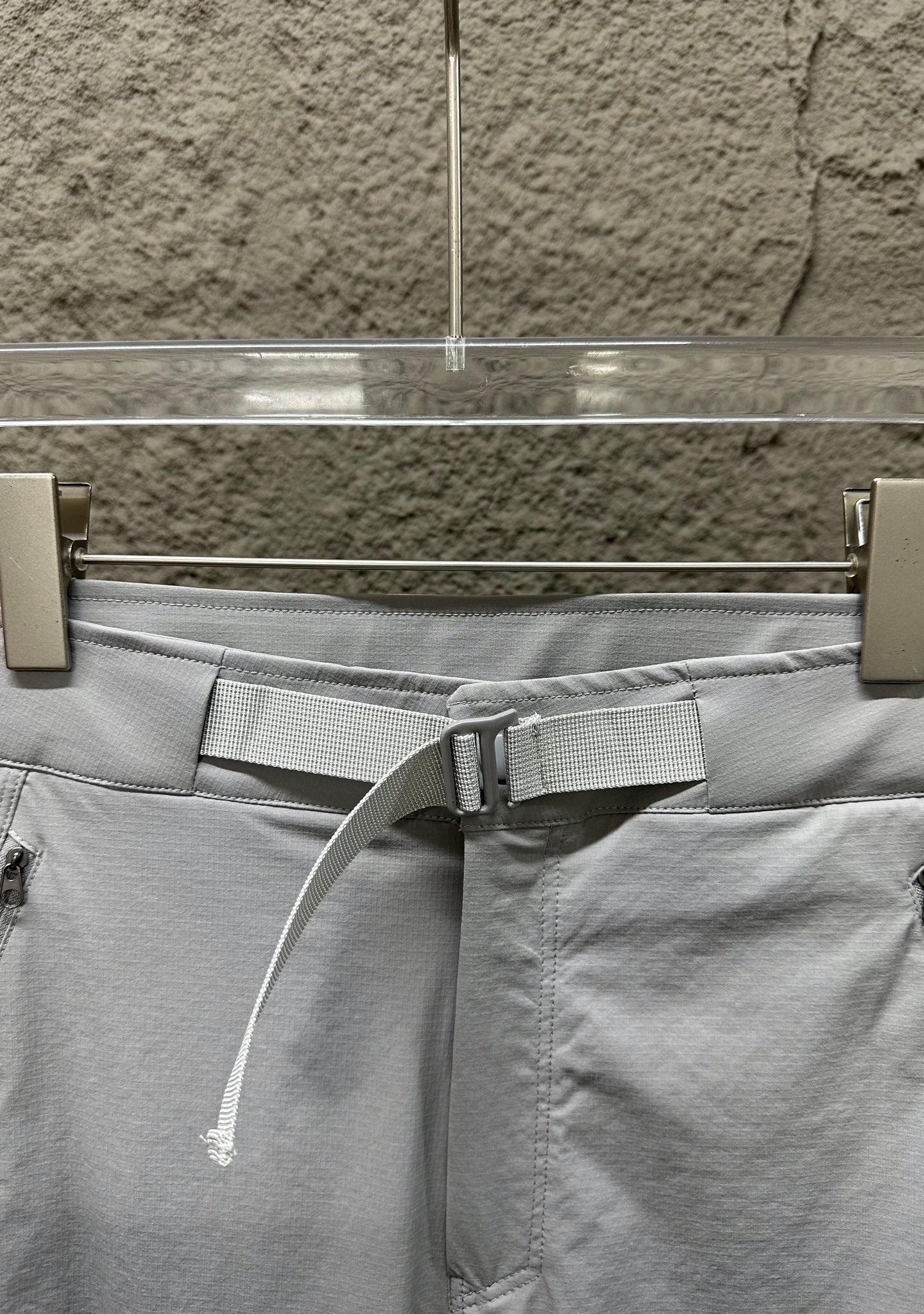 LuxluxHouse Best Quality Clothes Pants Arcteryx