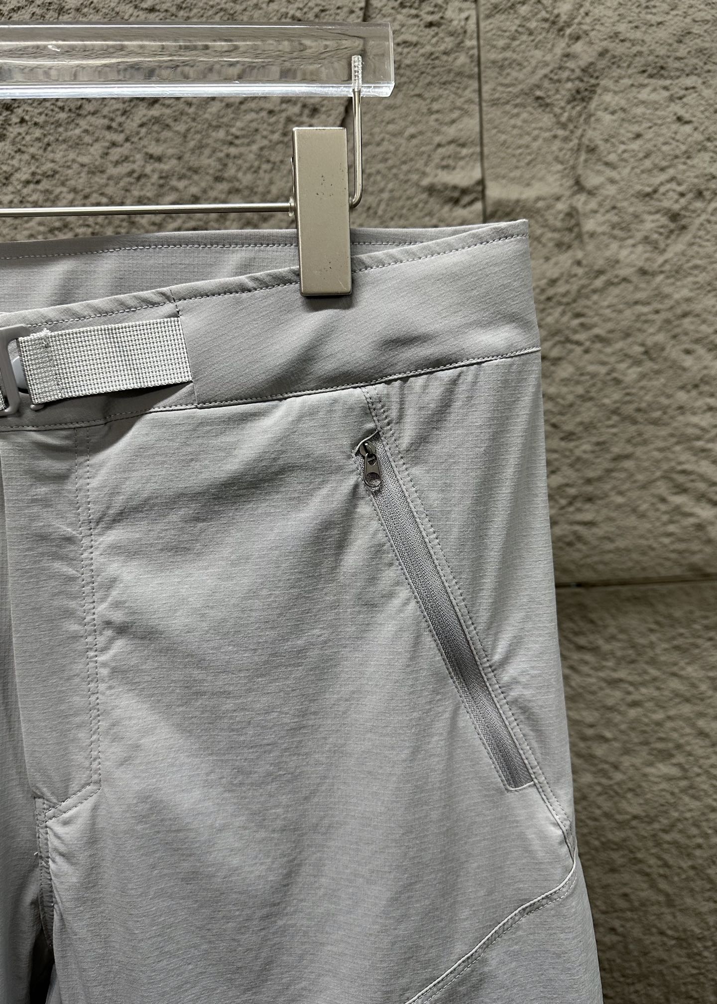 LuxluxHouse Best Quality Clothes Pants Arcteryx