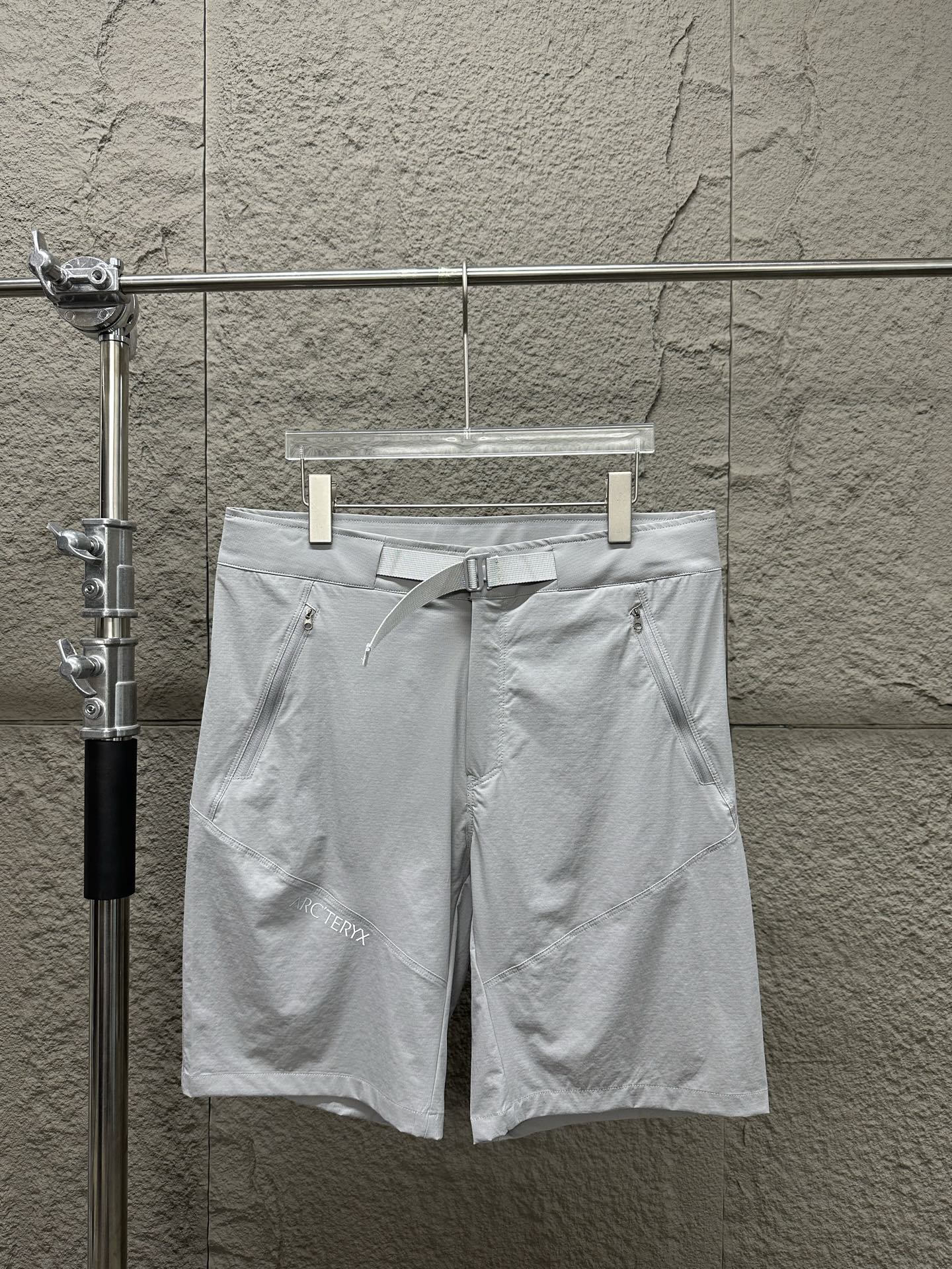 LuxluxHouse Best Quality Clothes Pants Arcteryx