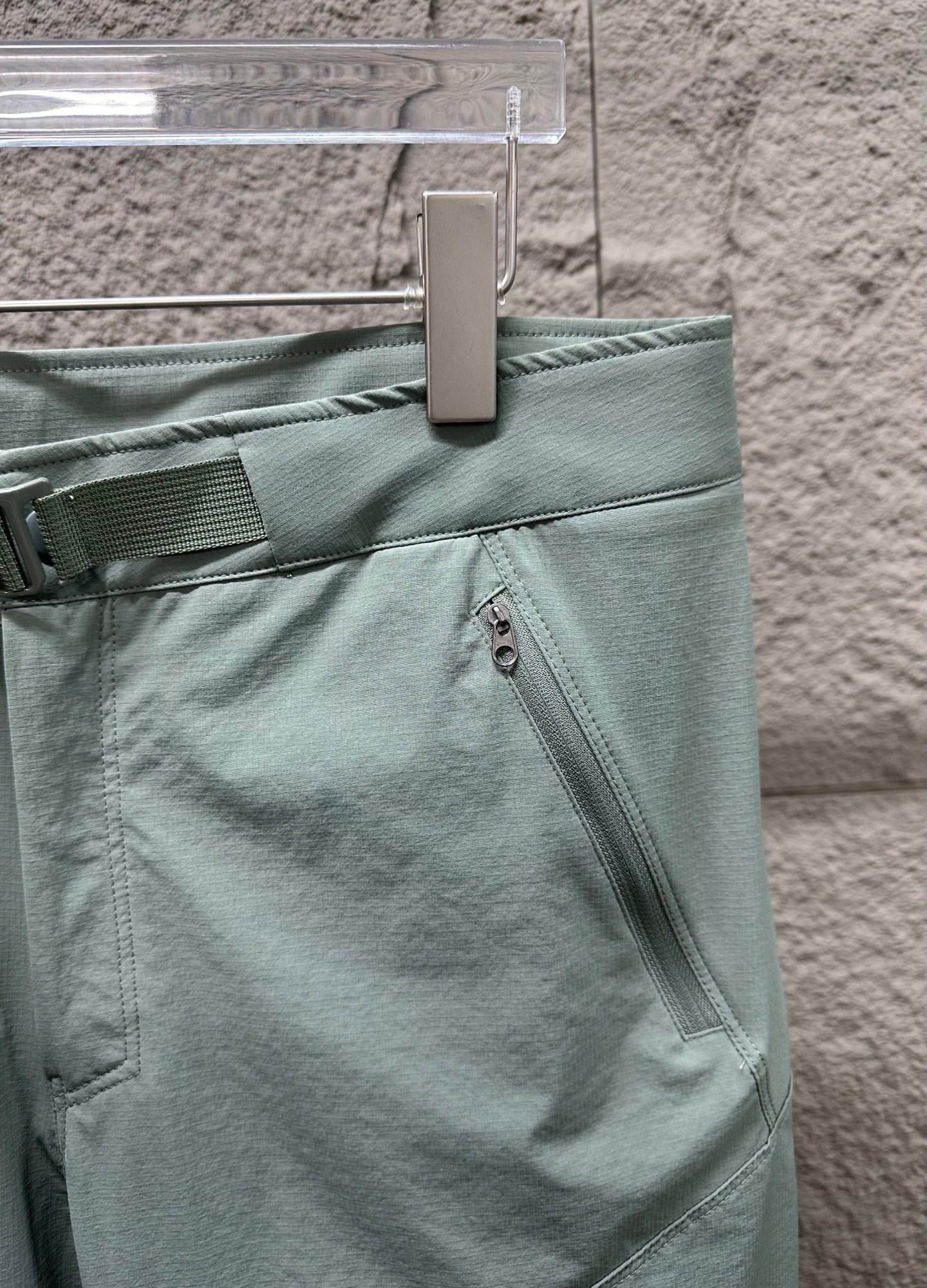 LuxluxHouse Best Quality Clothes Pants Arcteryx