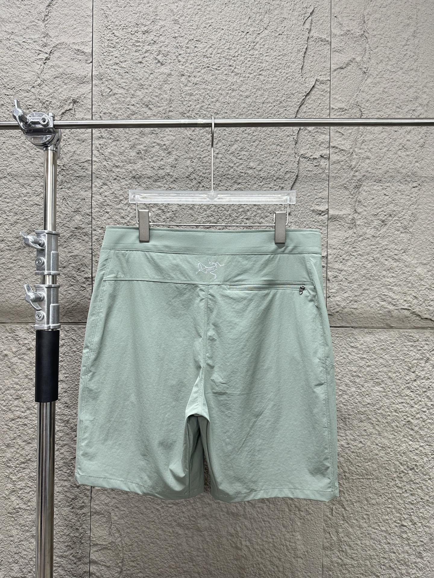 LuxluxHouse Best Quality Clothes Pants Arcteryx