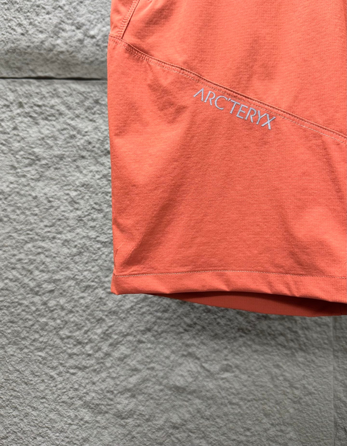LuxluxHouse Best Quality Clothes Pants Arcteryx