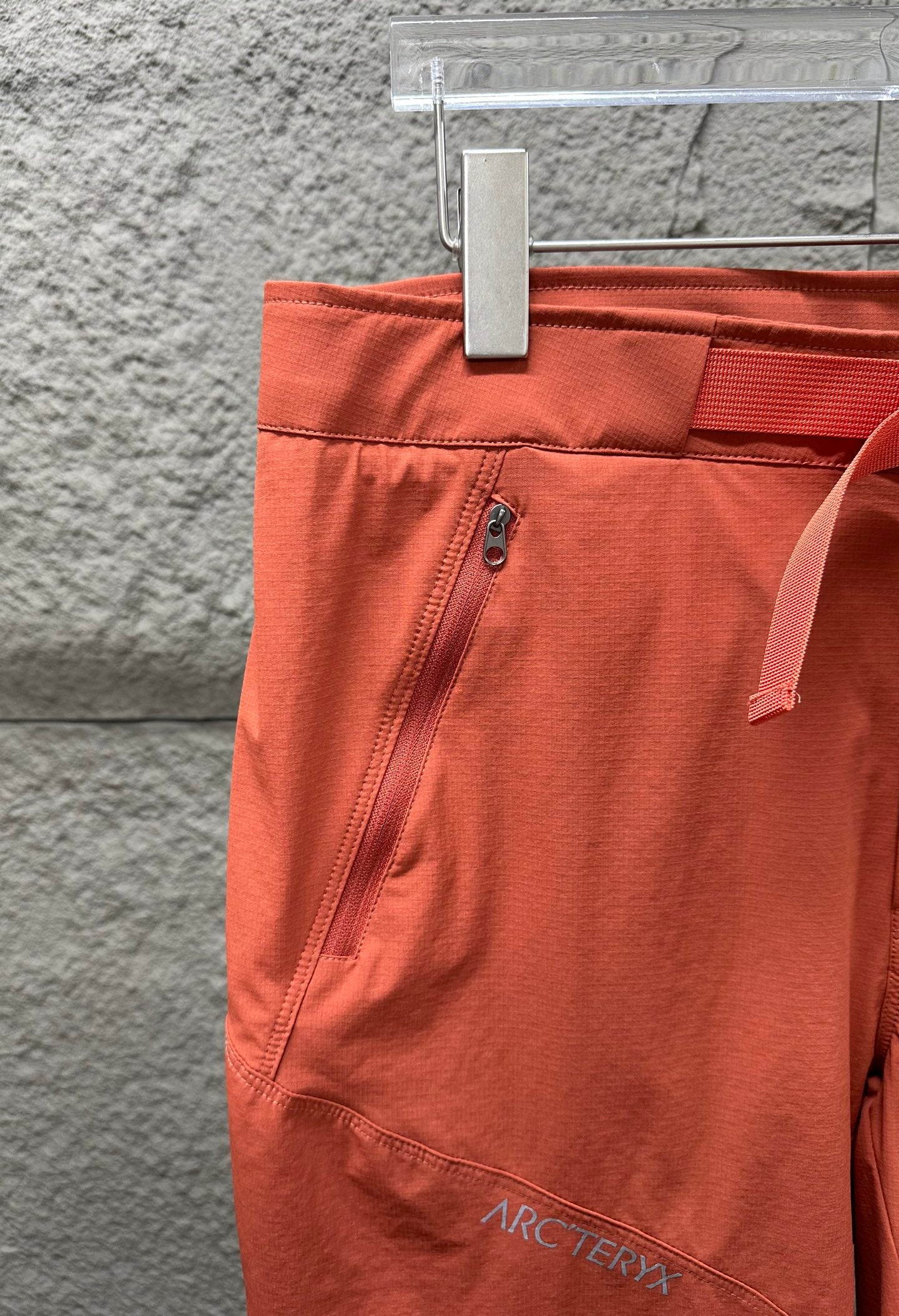 LuxluxHouse Best Quality Clothes Pants Arcteryx