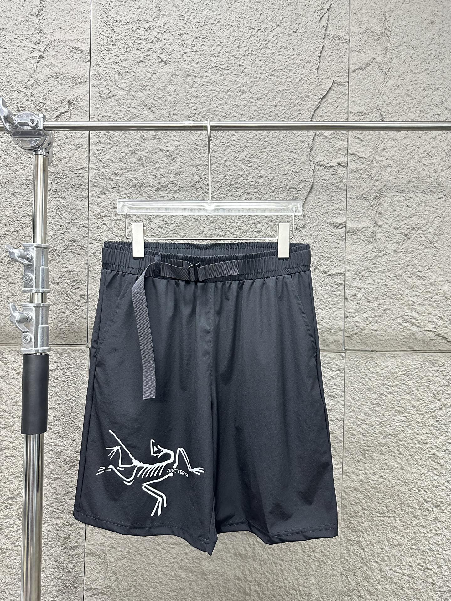 LuxluxHouse Best Quality Clothes Pants Arcteryx