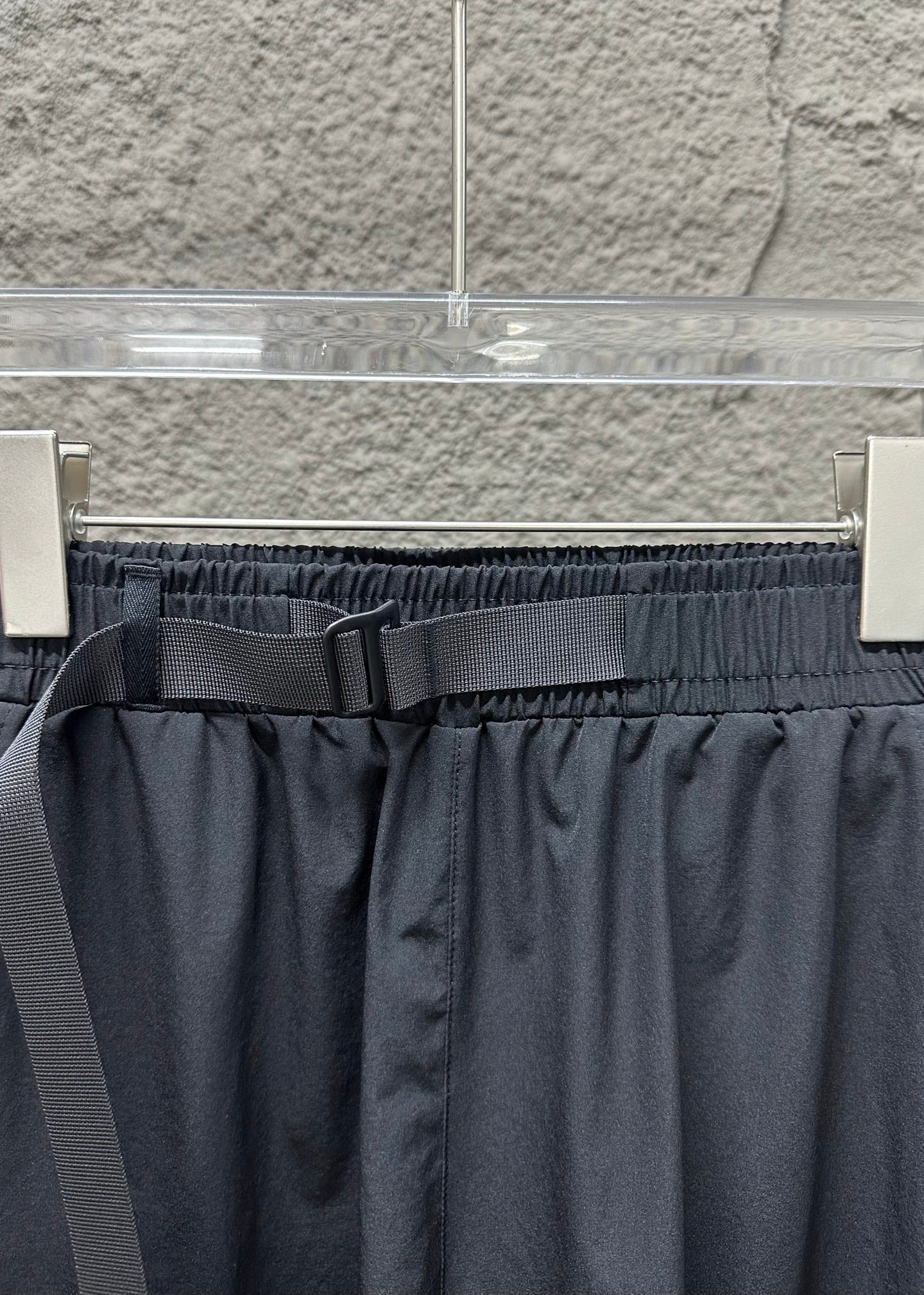 LuxluxHouse Best Quality Clothes Pants Arcteryx