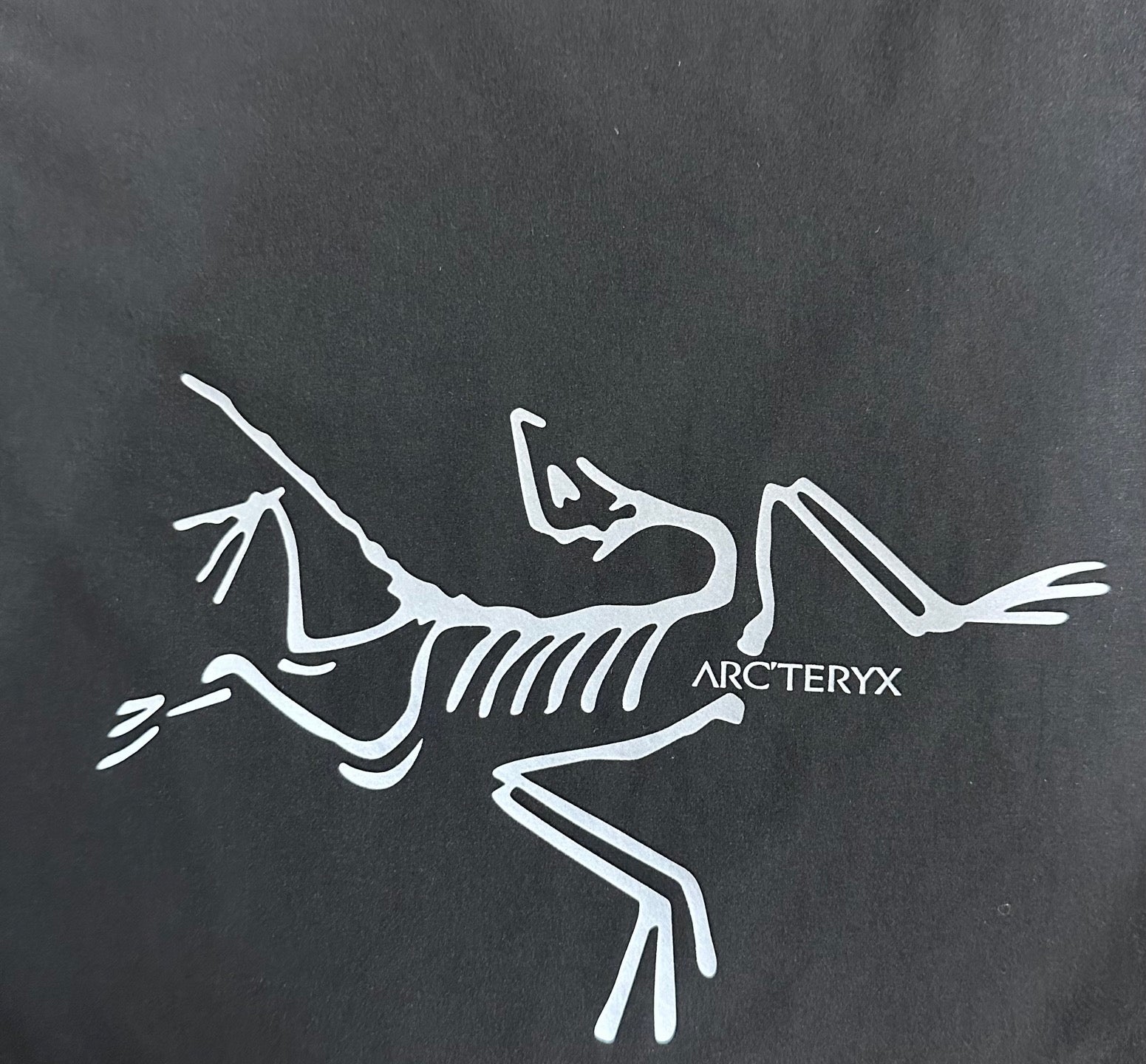 LuxluxHouse Best Quality Clothes Pants Arcteryx