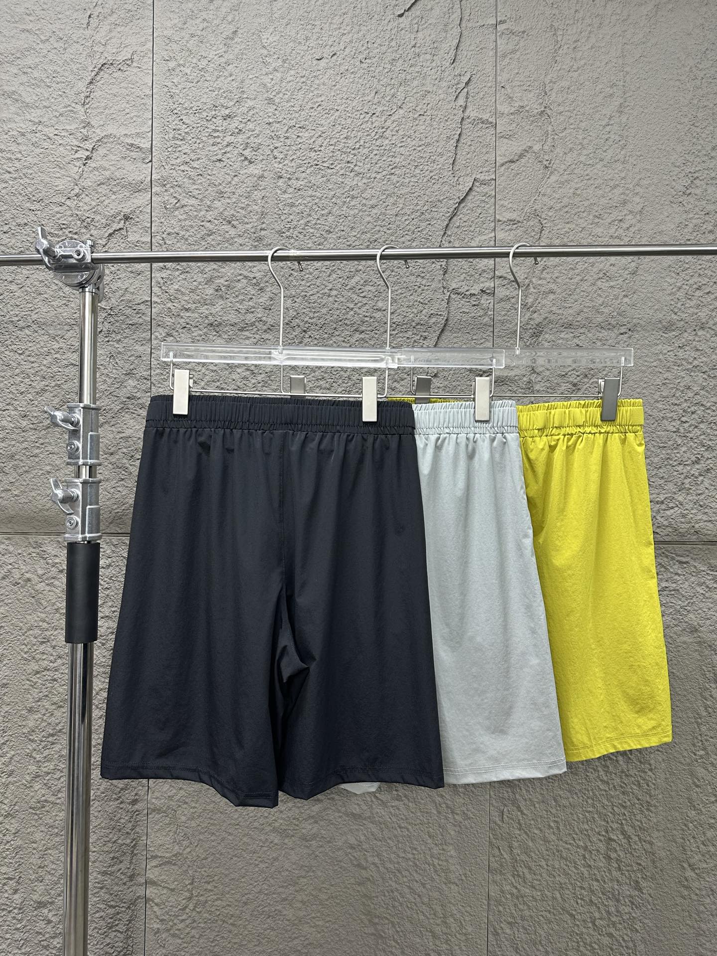 LuxluxHouse Best Quality Clothes Pants Arcteryx