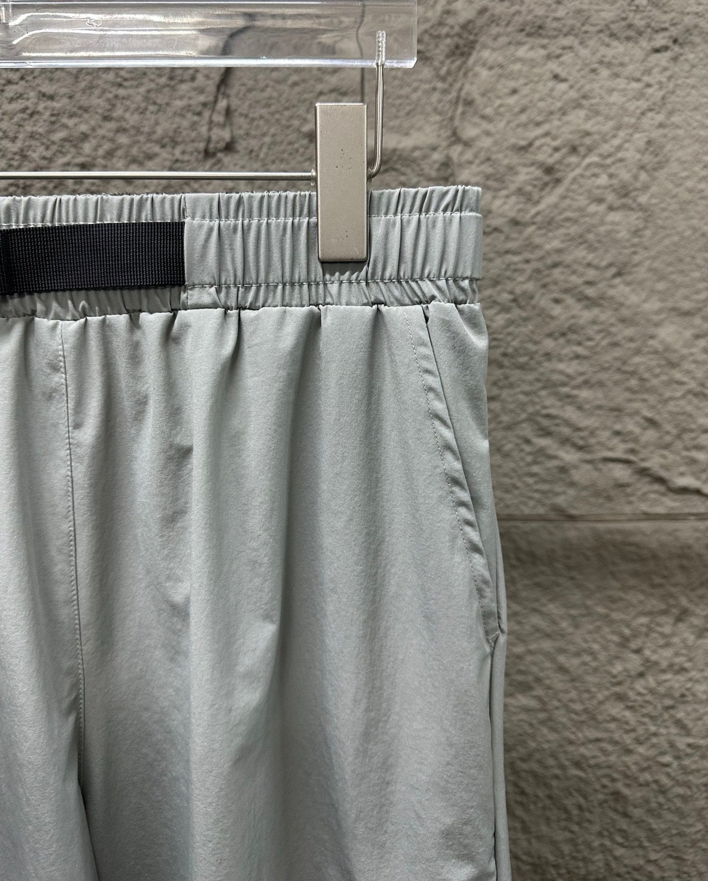 LuxluxHouse Best Quality Clothes Pants Arcteryx