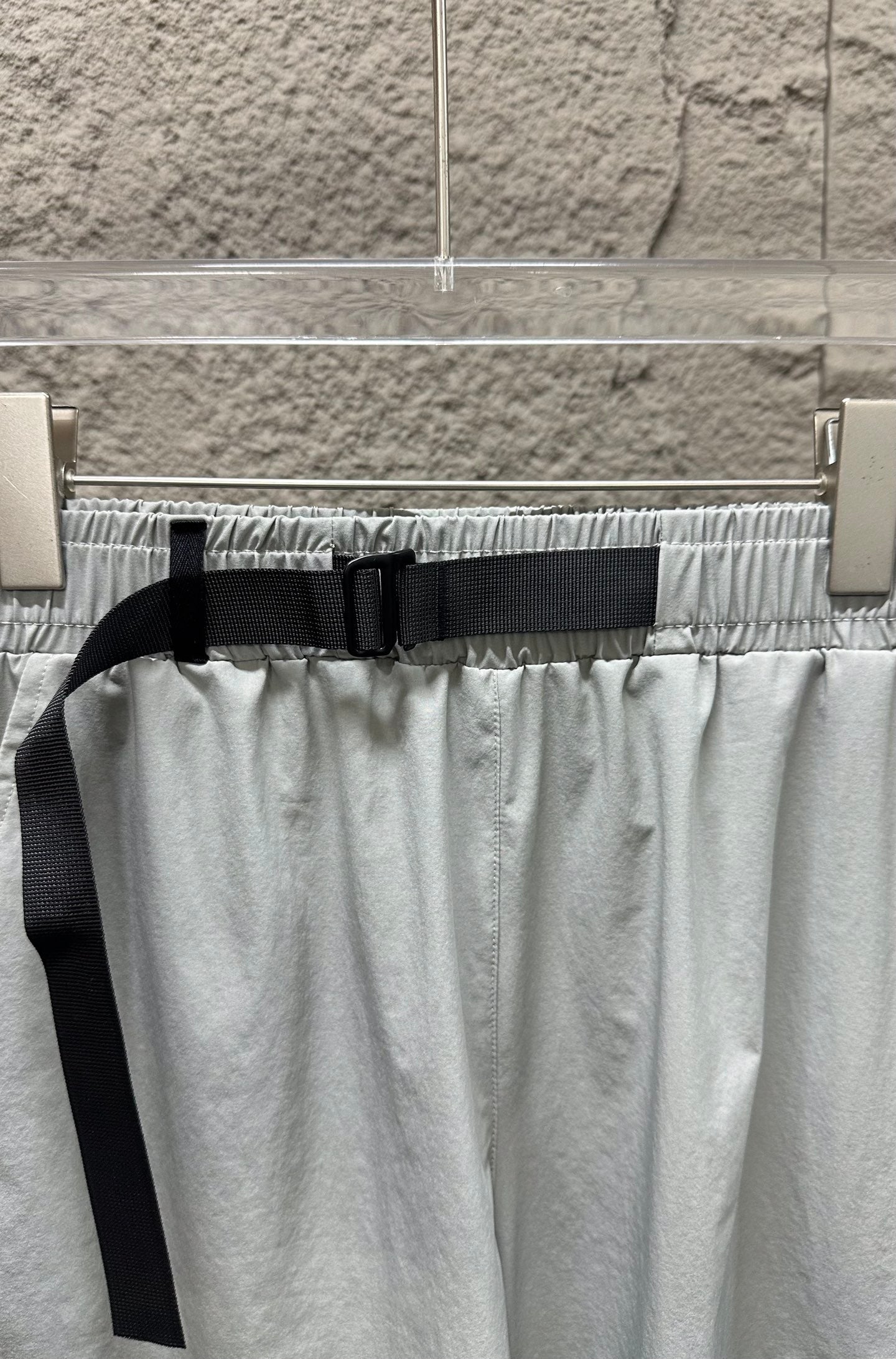 LuxluxHouse Best Quality Clothes Pants Arcteryx