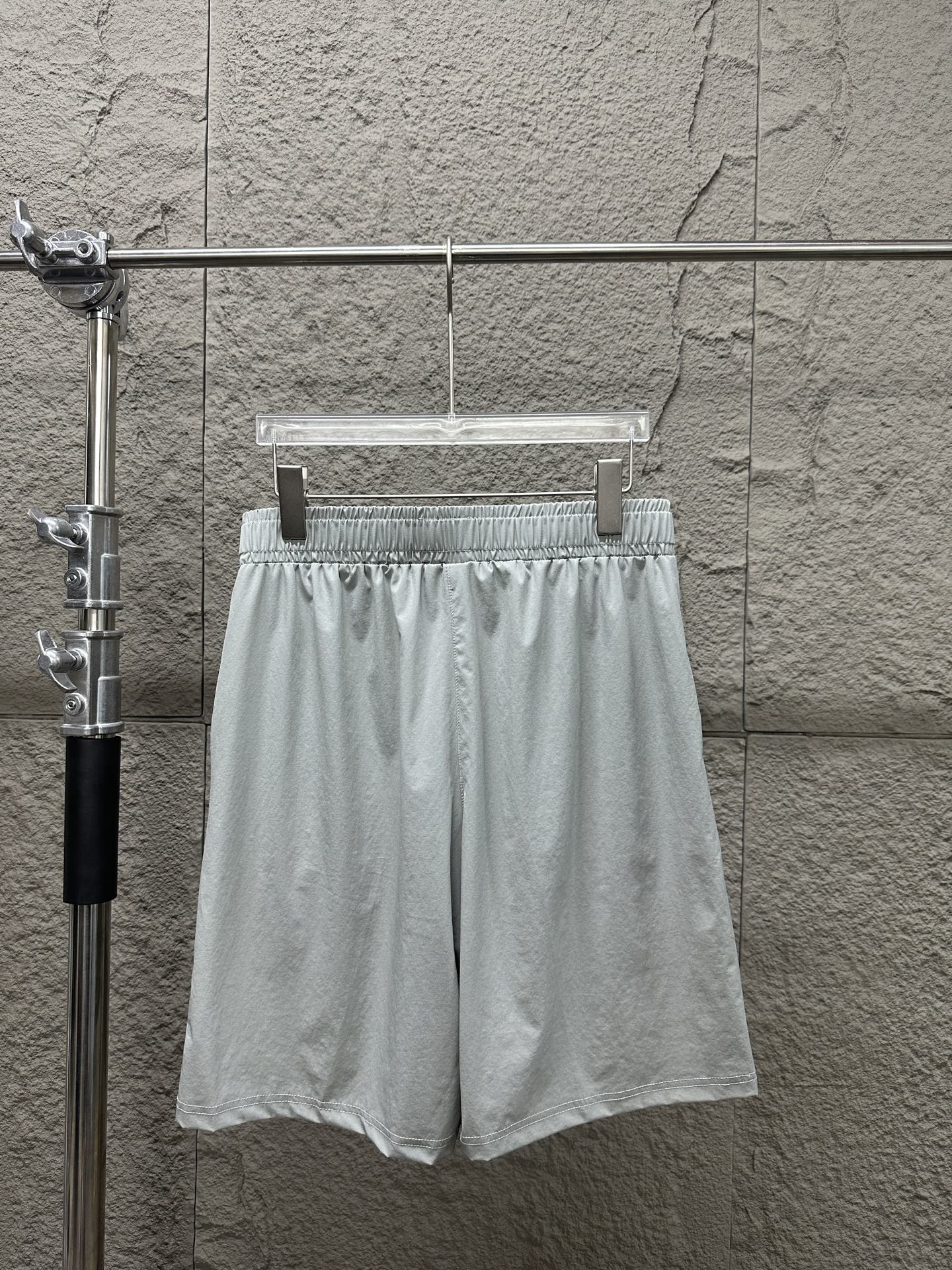LuxluxHouse Best Quality Clothes Pants Arcteryx