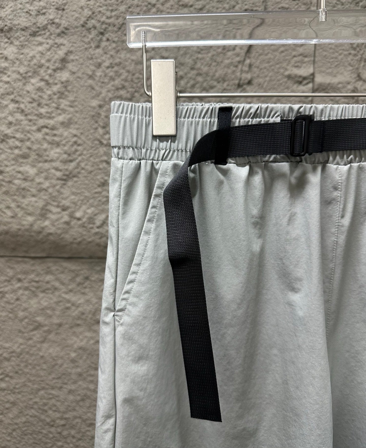 LuxluxHouse Best Quality Clothes Pants Arcteryx