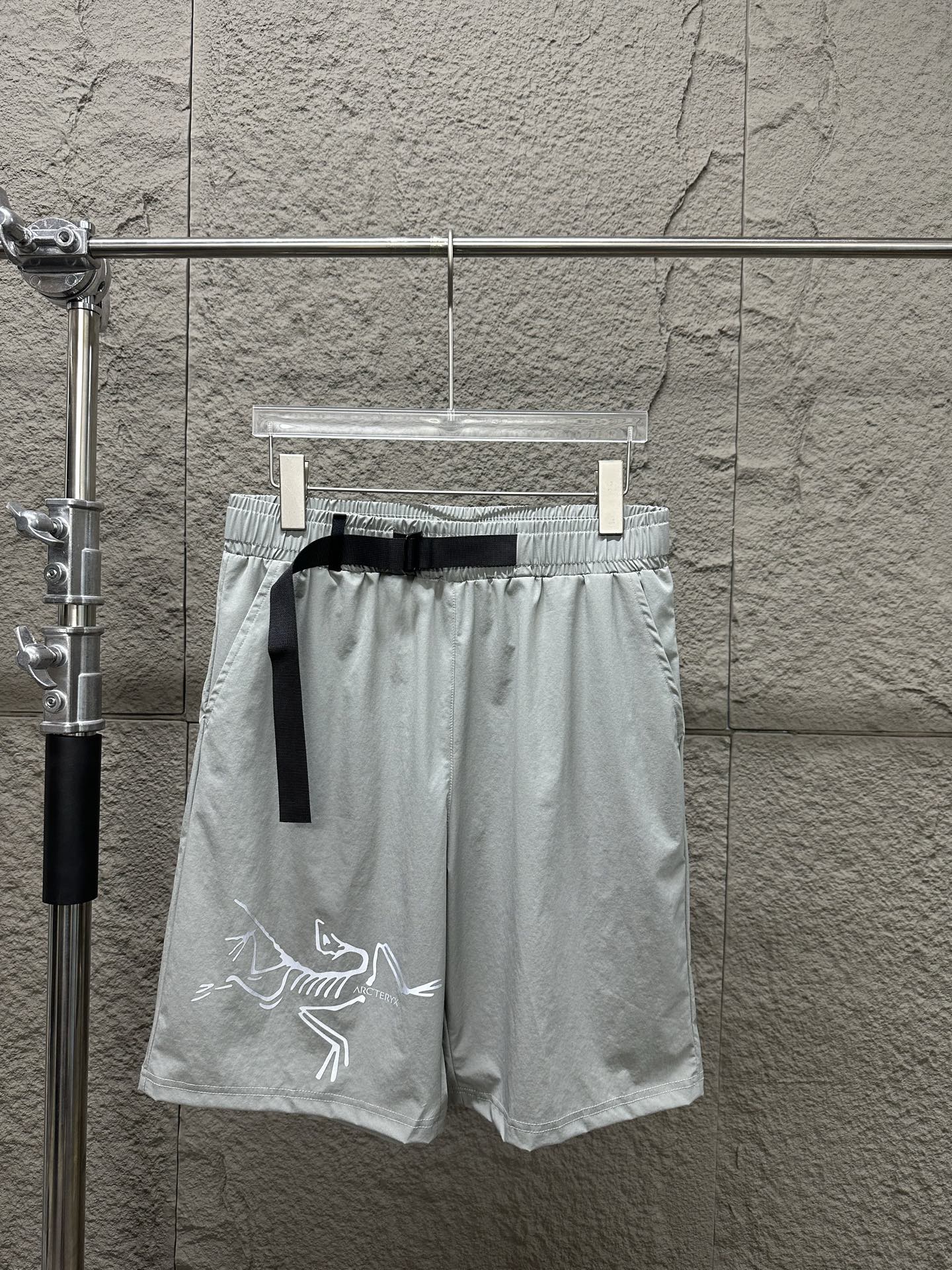 LuxluxHouse Best Quality Clothes Pants Arcteryx