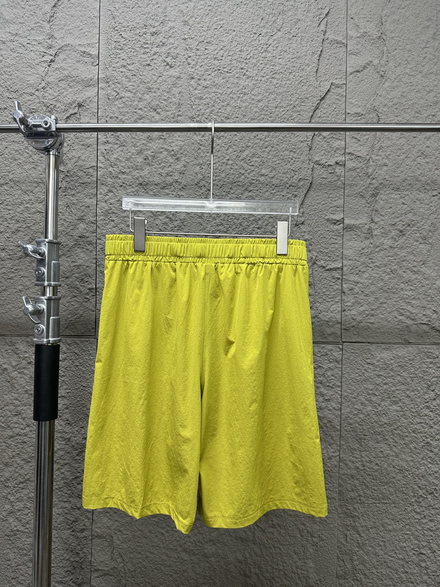 LuxluxHouse Best Quality Clothes Pants Arcteryx