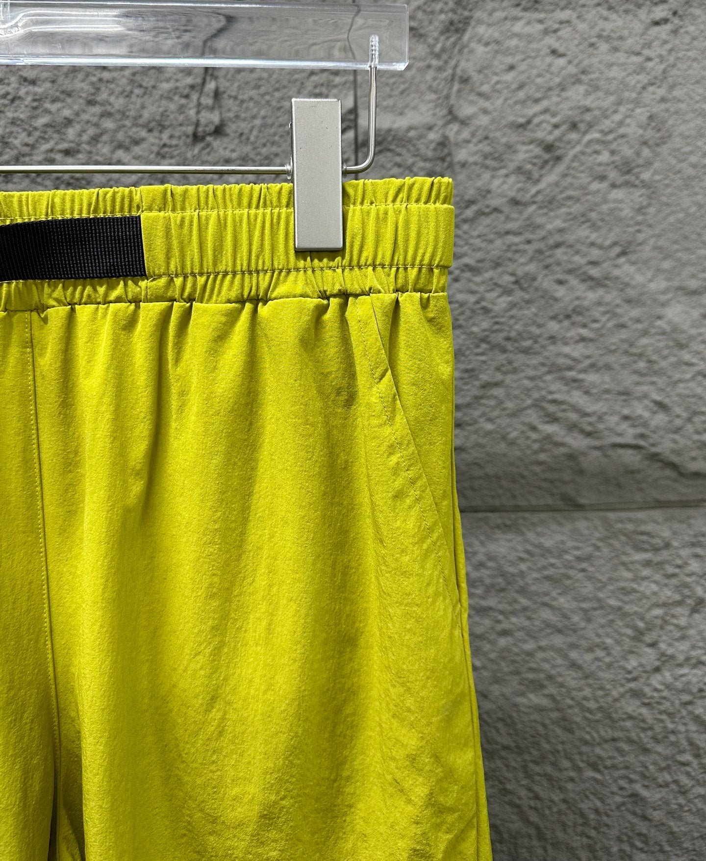 LuxluxHouse Best Quality Clothes Pants Arcteryx