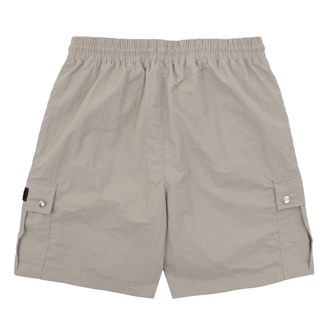 LuxluxHouse Best Quality Clothes Pants Dior