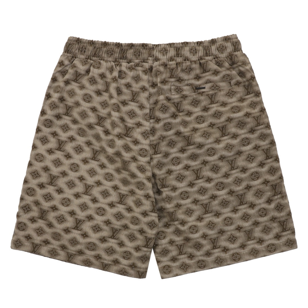 LuxluxHouse Best Quality Clothes Pants Louis Vuitton