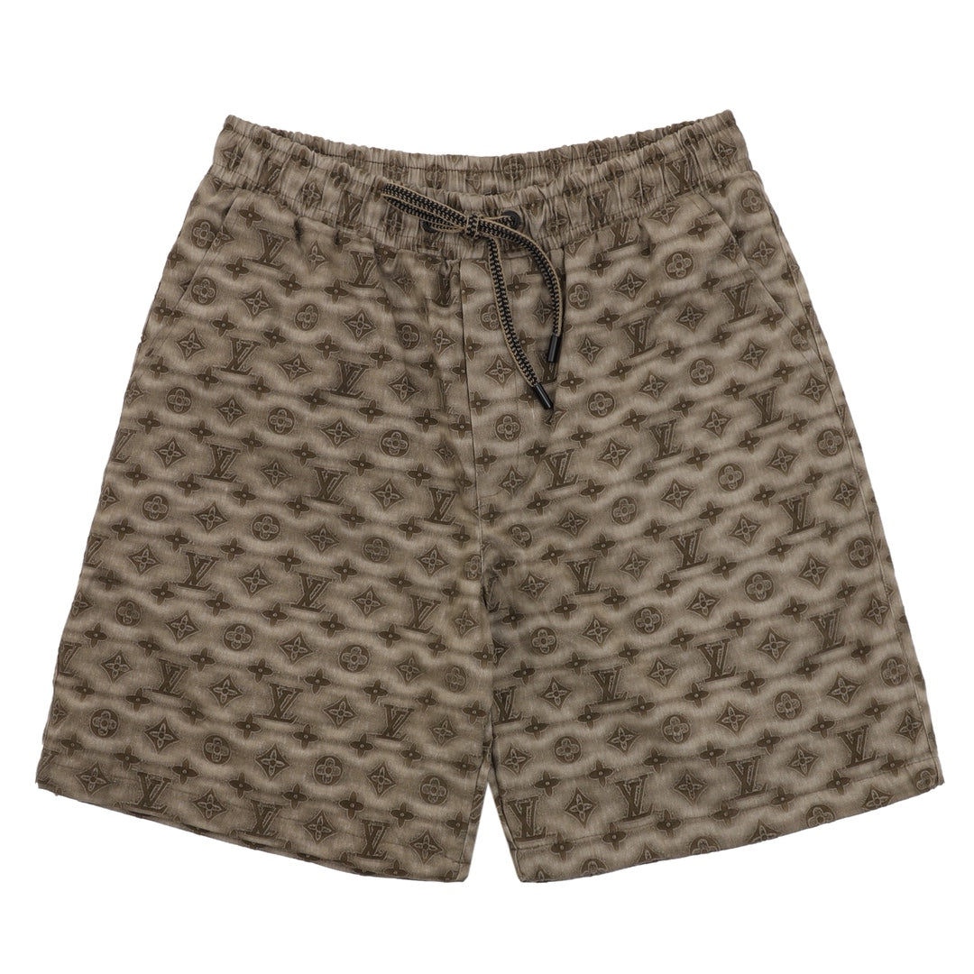LuxluxHouse Best Quality Clothes Pants Louis Vuitton