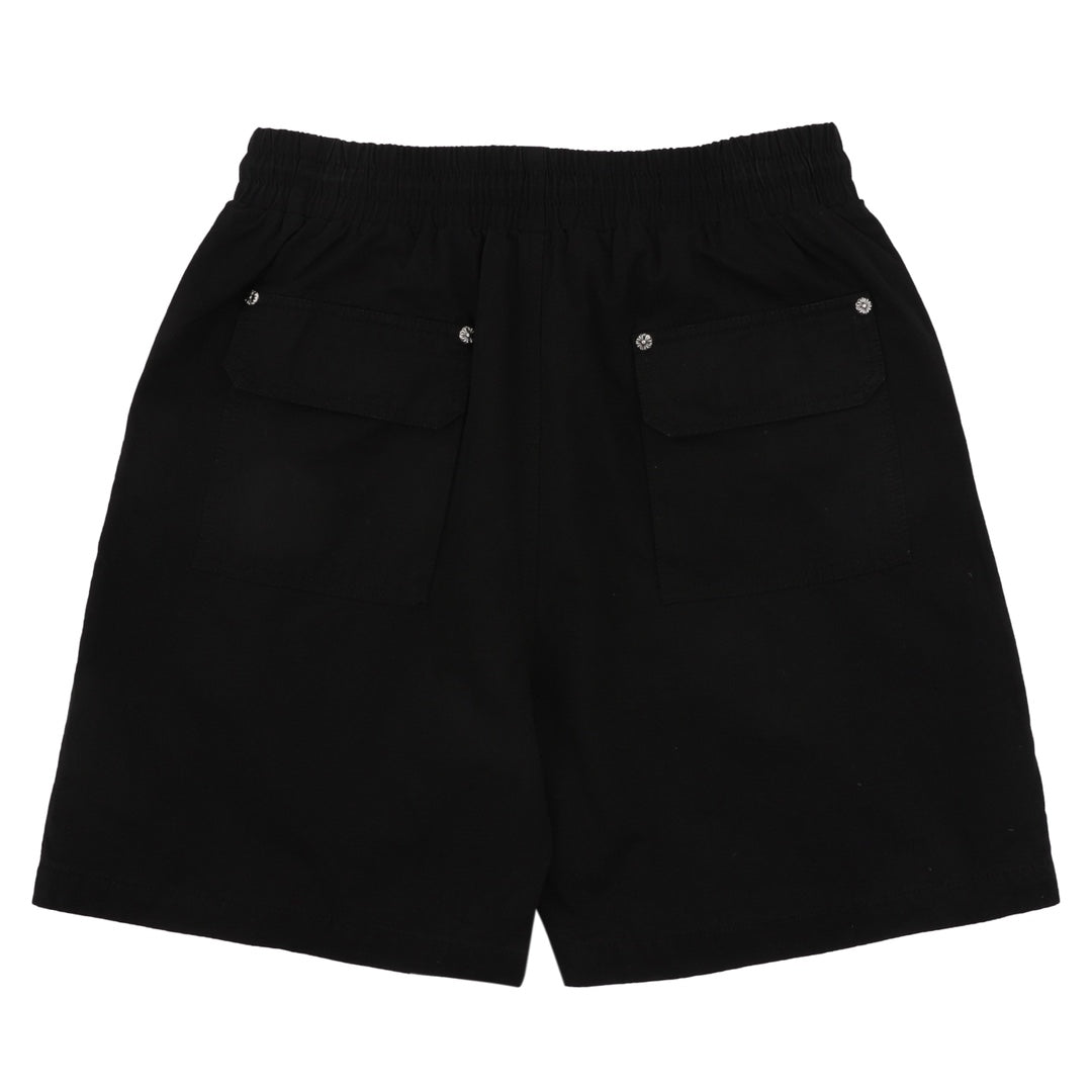 LuxluxHouse Best Quality Clothes Pants Chrome Hearts