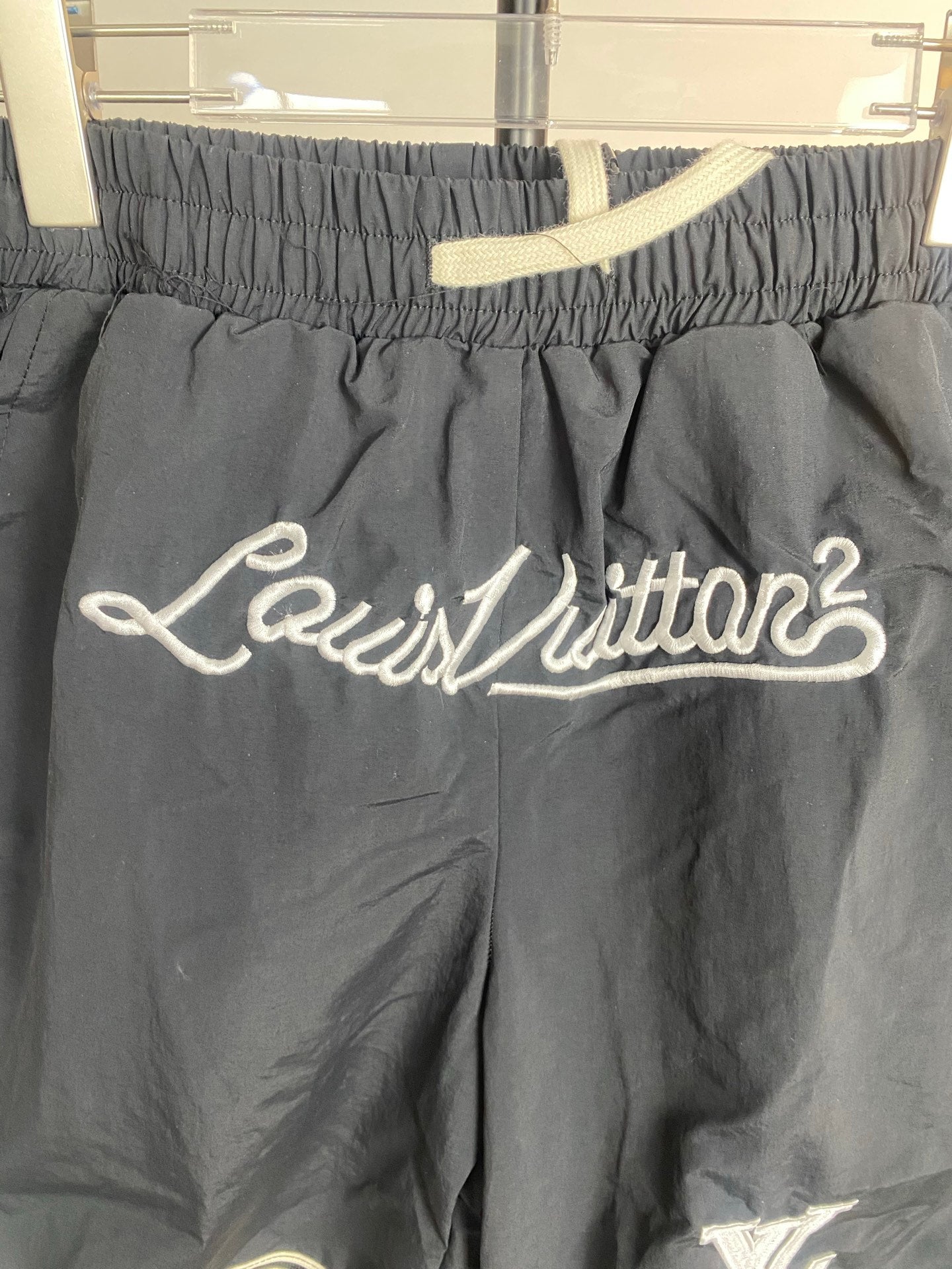 LuxluxHouse Best Quality Clothes Pants Louis Vuitton