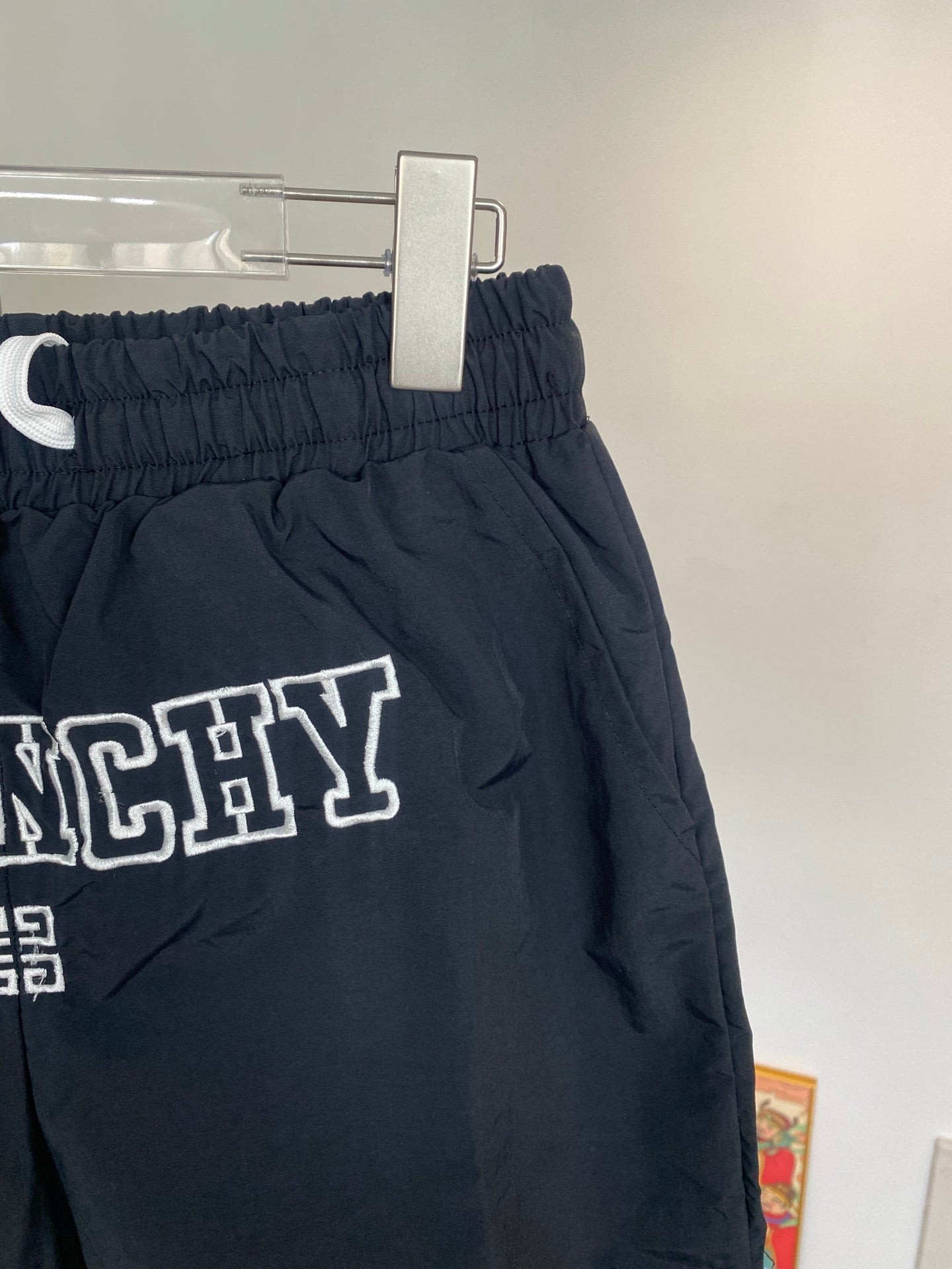 LuxluxHouse Best Quality Clothes Givenchy Pants