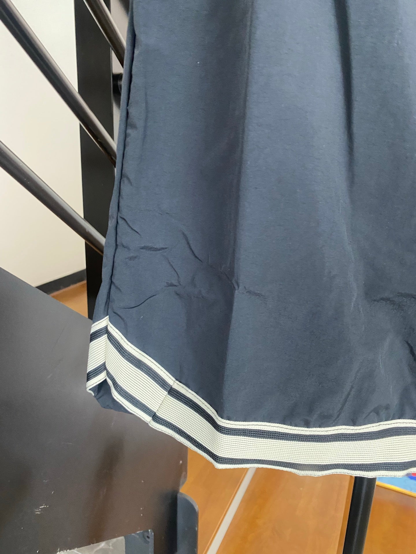 LuxluxHouse Best Quality Clothes Givenchy Pants
