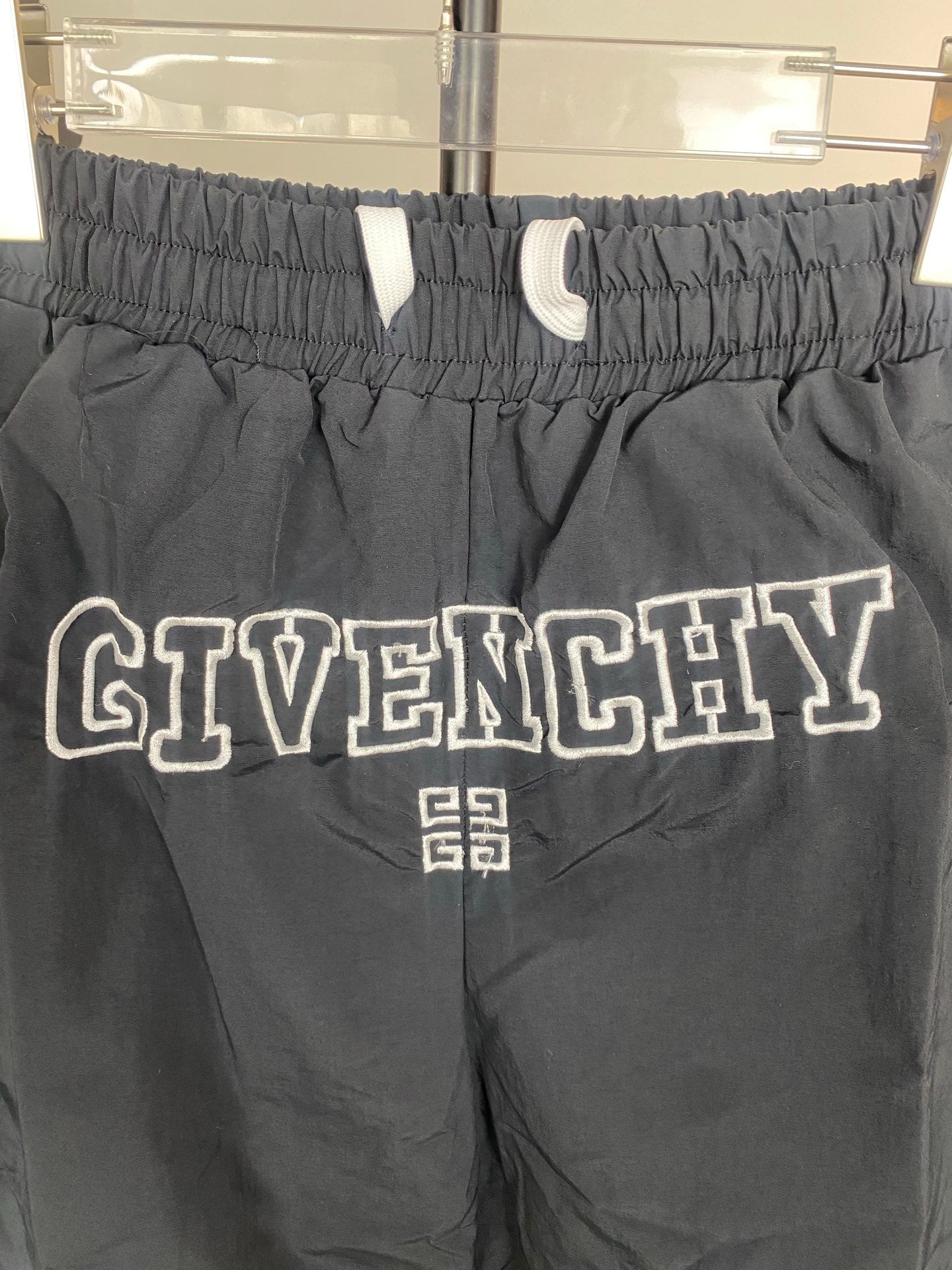 LuxluxHouse Best Quality Clothes Givenchy Pants