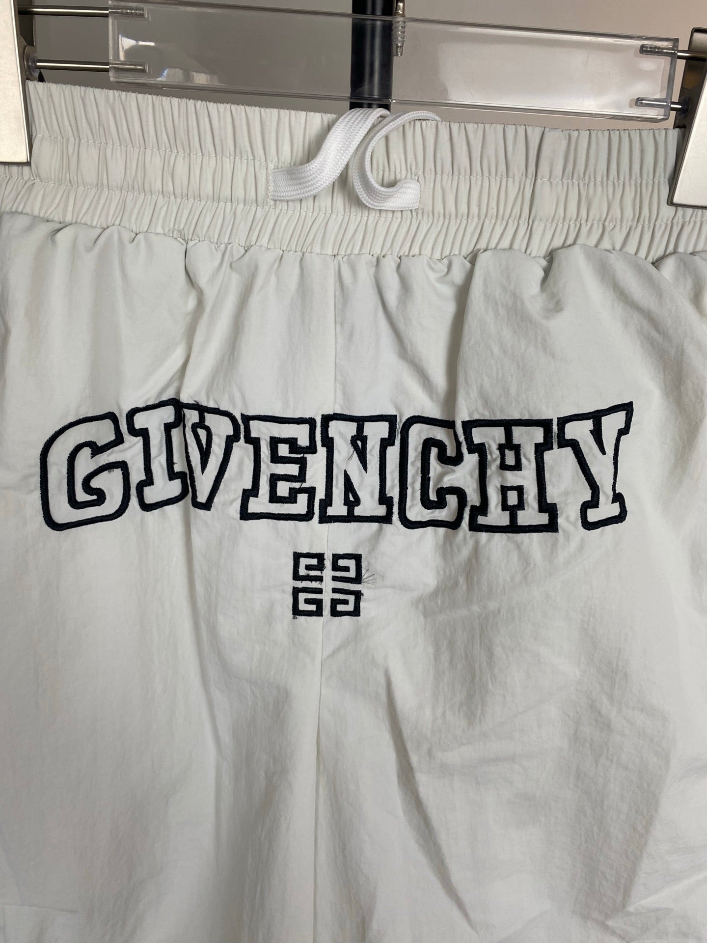 LuxluxHouse Best Quality Clothes Givenchy Pants