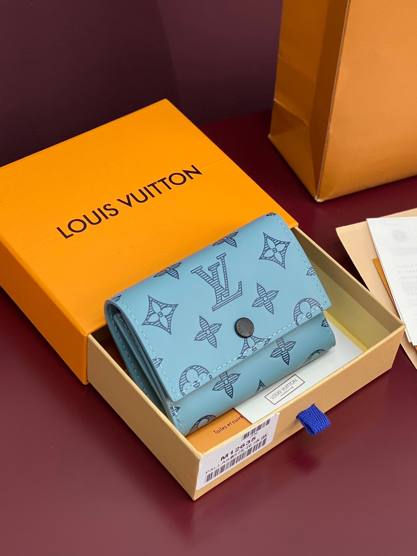 LuxluxHouse Best Quality Bags Small Bags