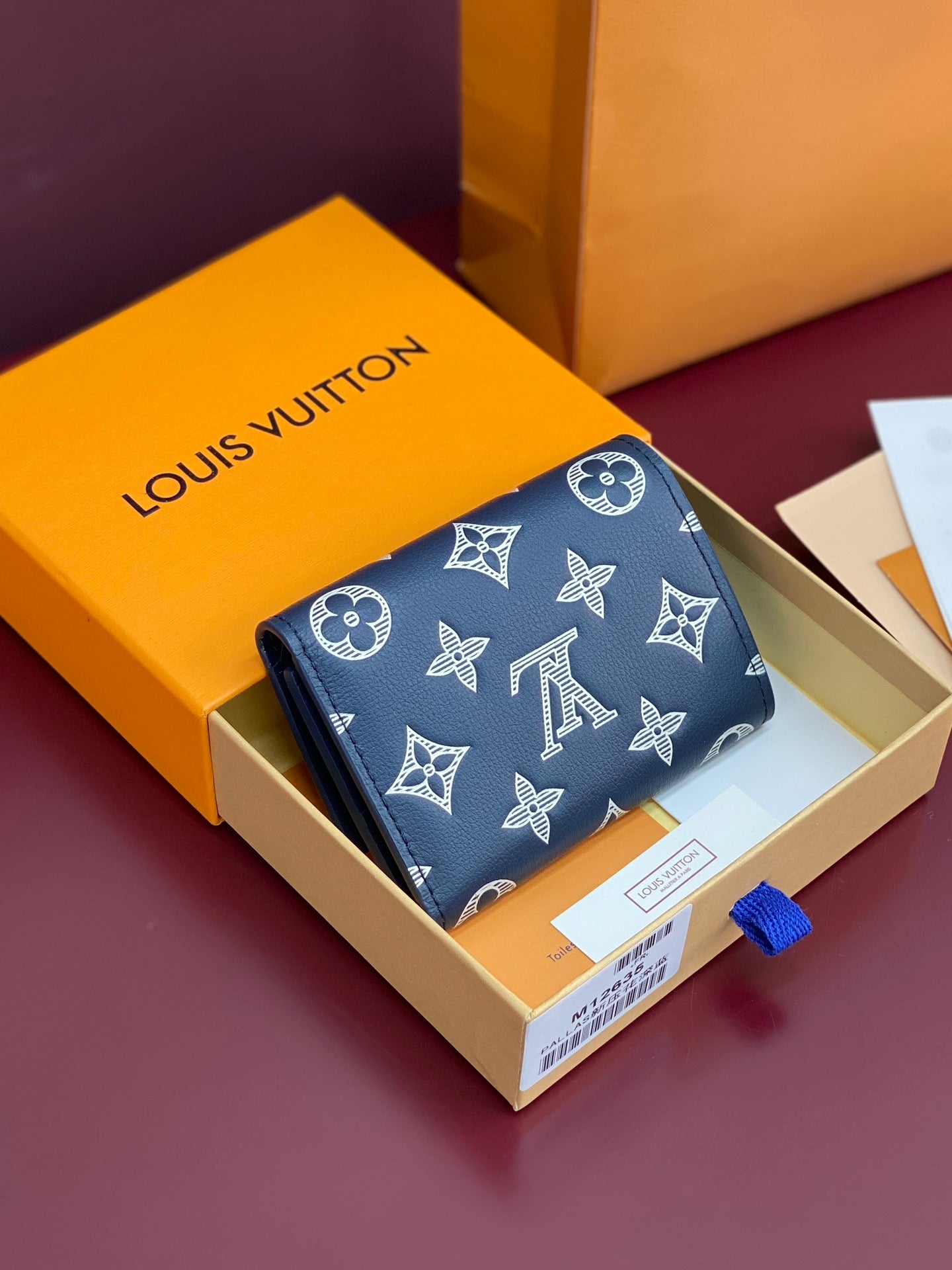 LuxluxHouse Best Quality Bags Small Bags