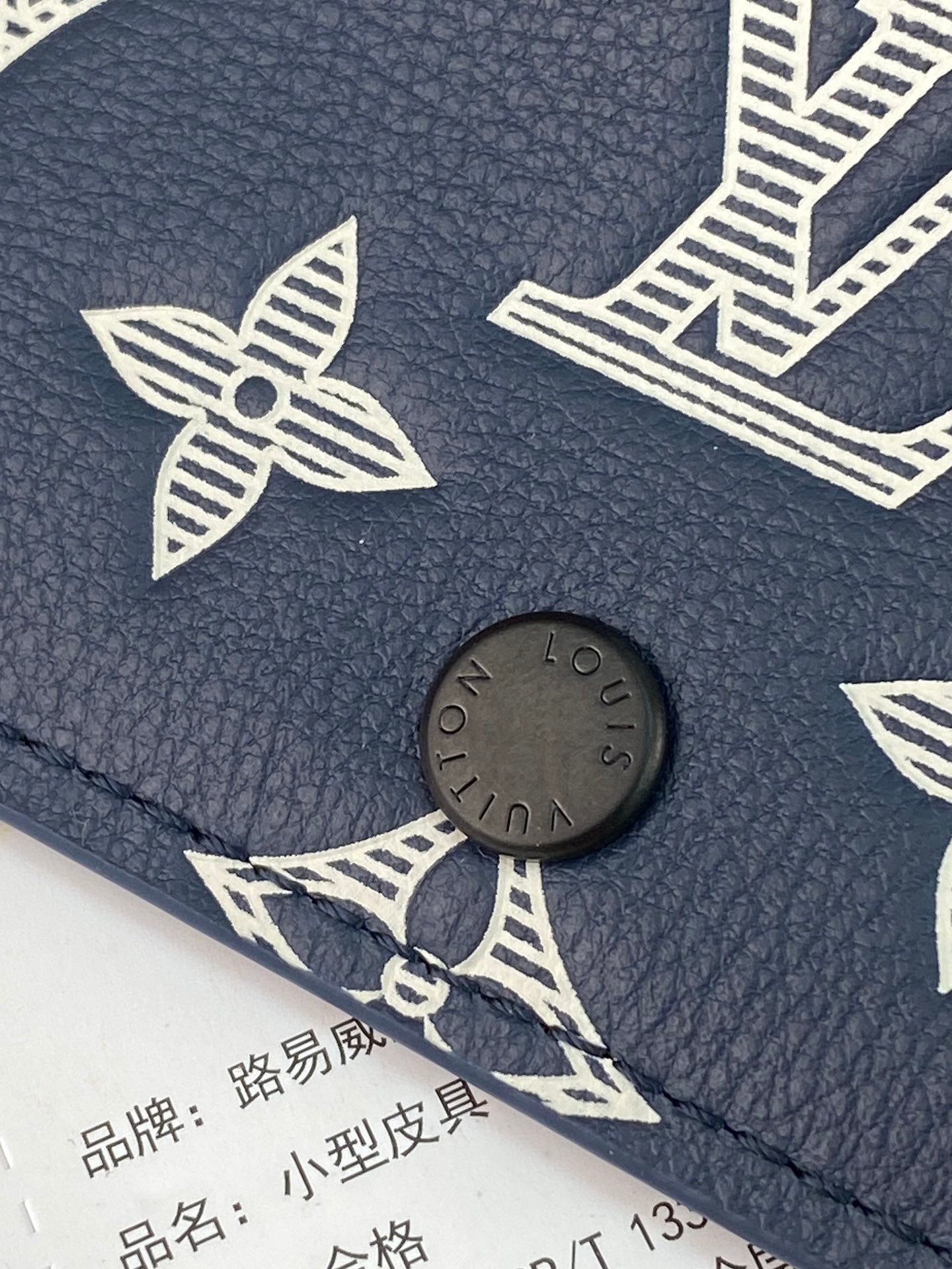 LuxluxHouse Best Quality Bags Small Bags