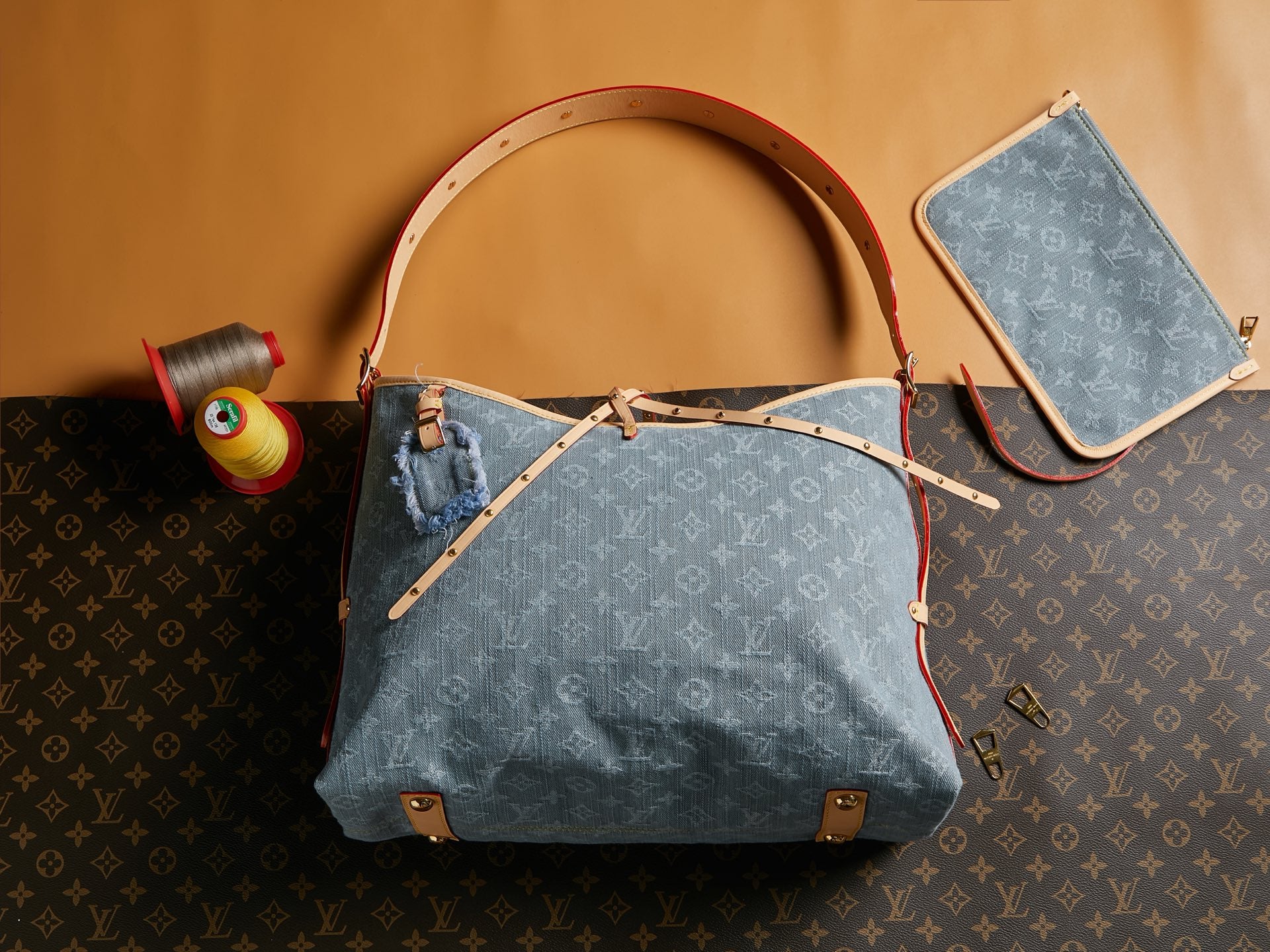 LuxluxHouse Best Quality Bags Louis Vuitton Women