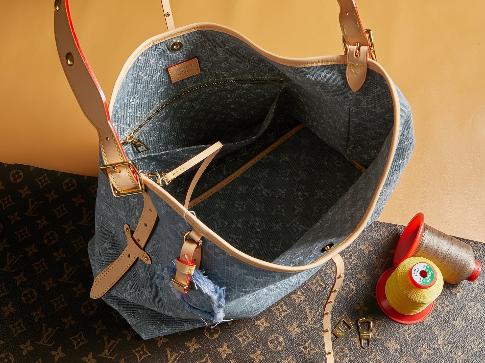 LuxluxHouse Best Quality Bags Louis Vuitton Women