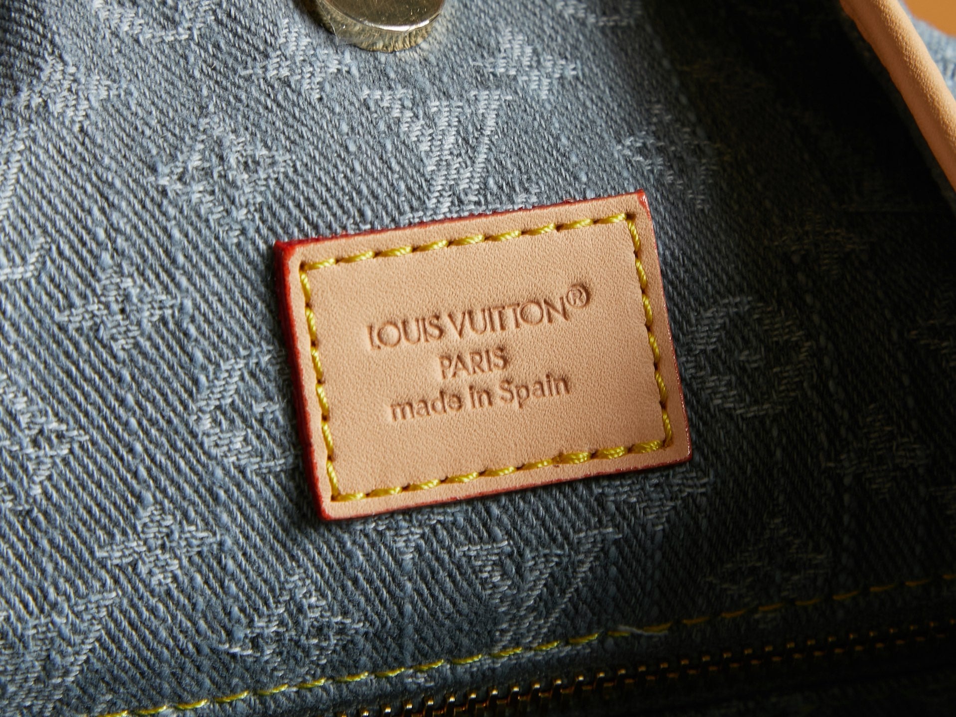 LuxluxHouse Best Quality Bags Louis Vuitton Women