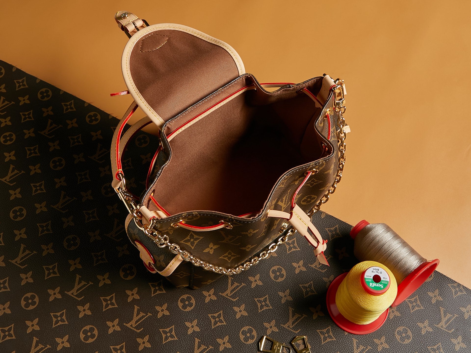 LuxluxHouse Best Quality Bags Louis Vuitton Women