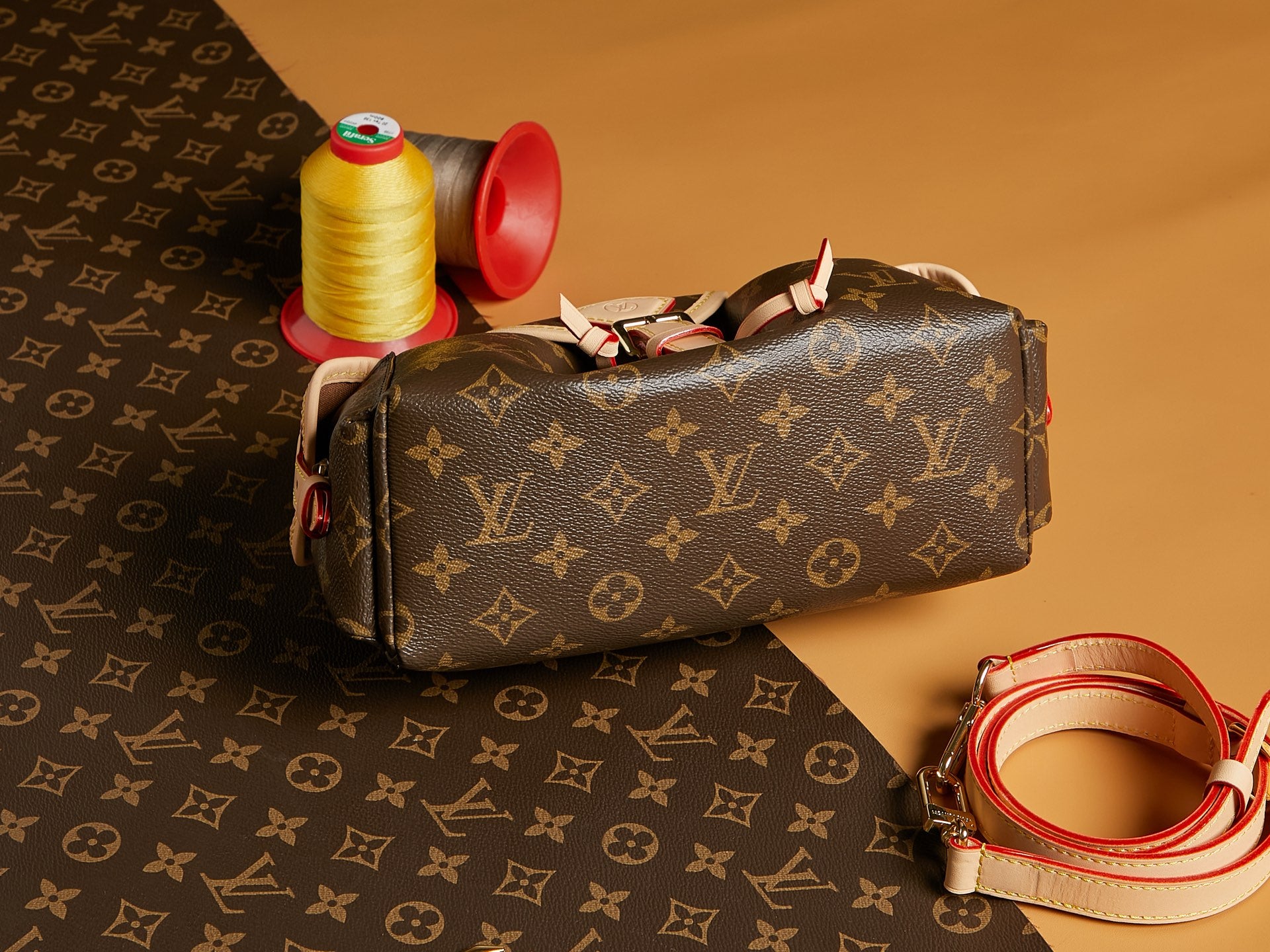 LuxluxHouse Best Quality Bags Louis Vuitton Women
