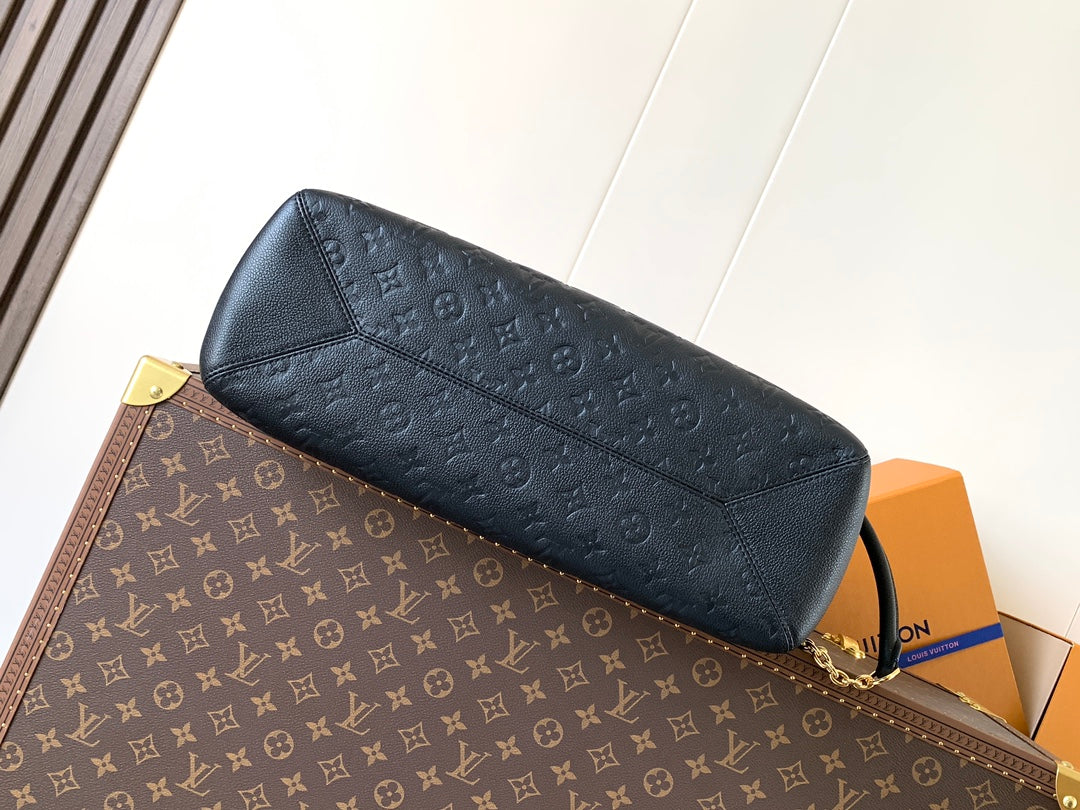 LuxluxHouse Best Quality Bags Louis Vuitton Women