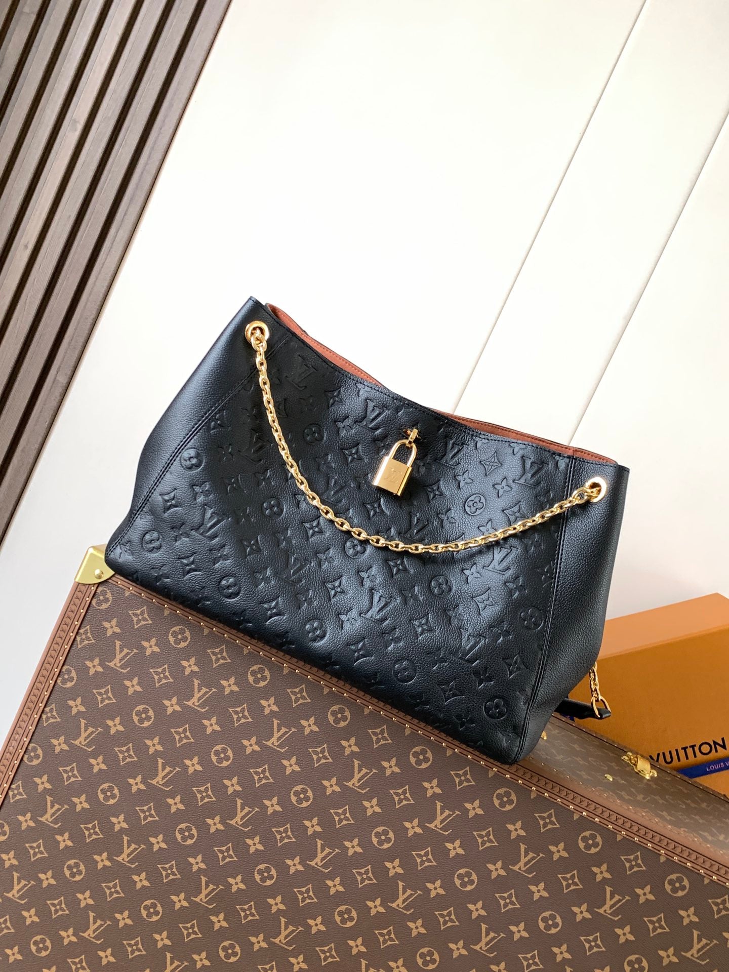 LuxluxHouse Best Quality Bags Louis Vuitton Women
