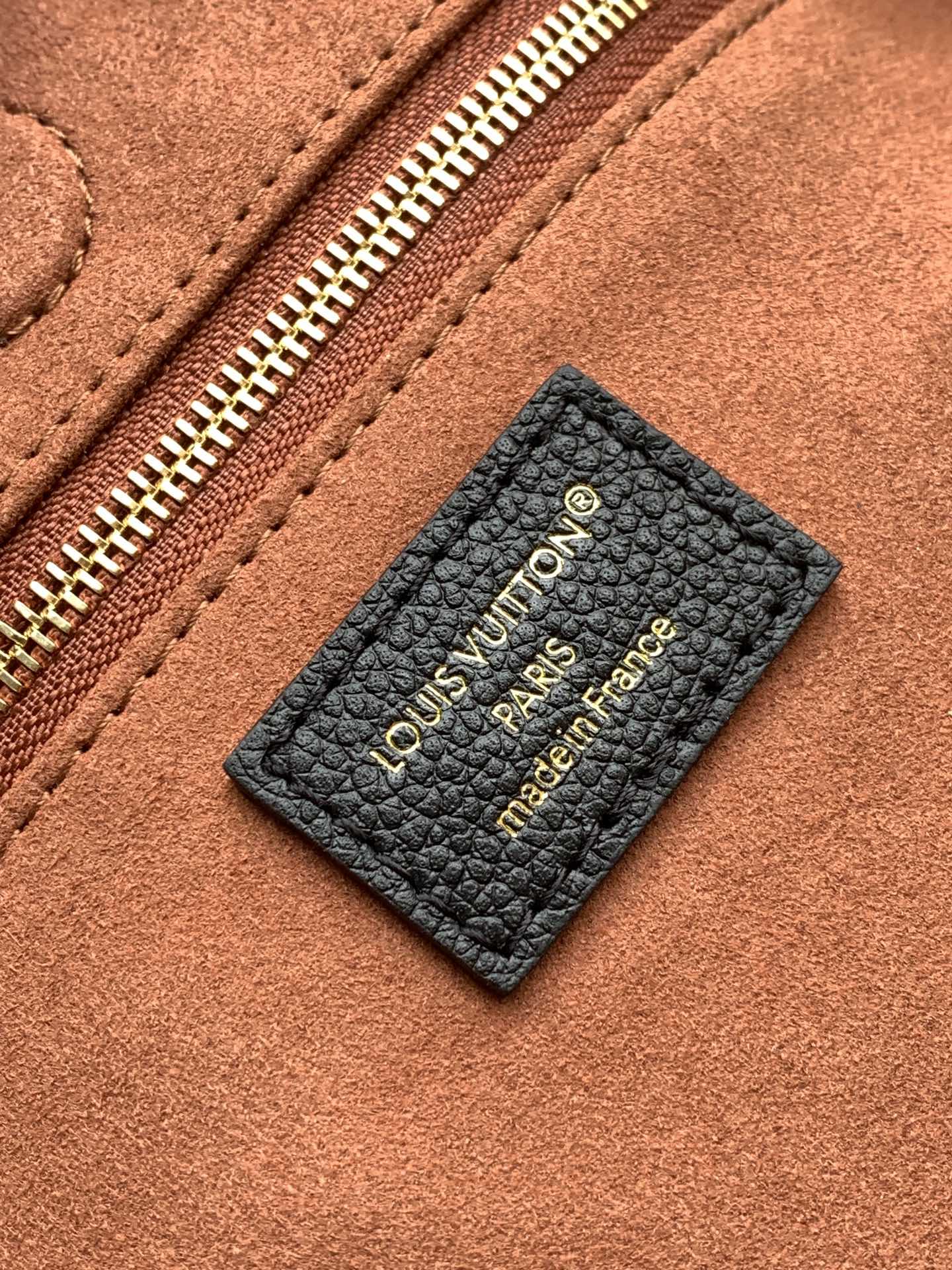 LuxluxHouse Best Quality Bags Louis Vuitton Women