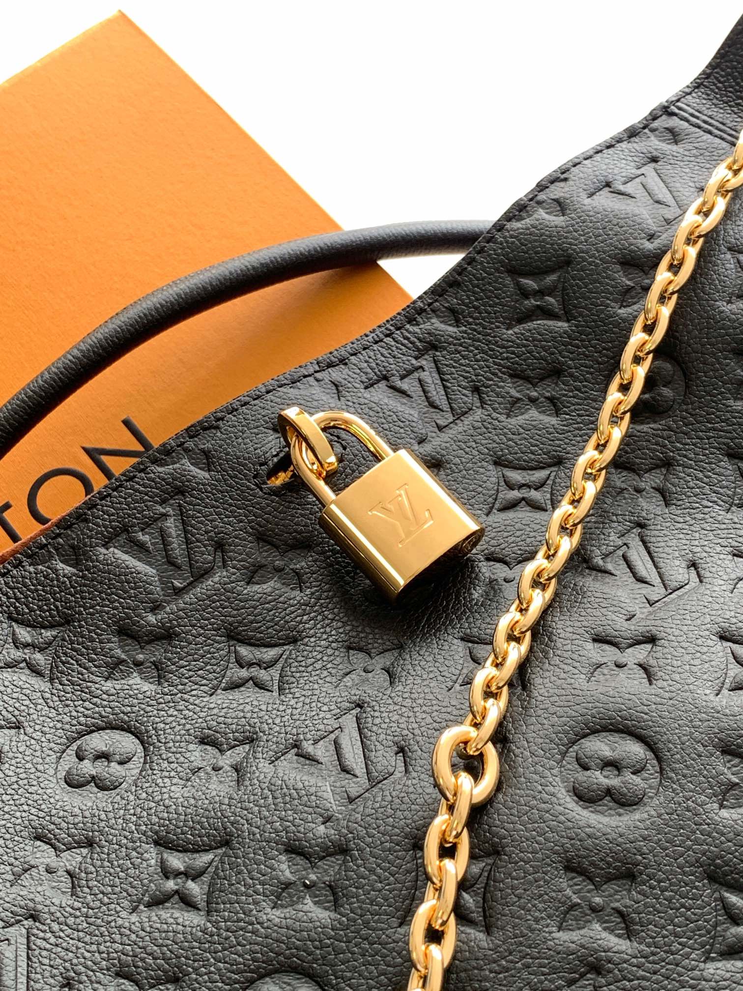 LuxluxHouse Best Quality Bags Louis Vuitton Women