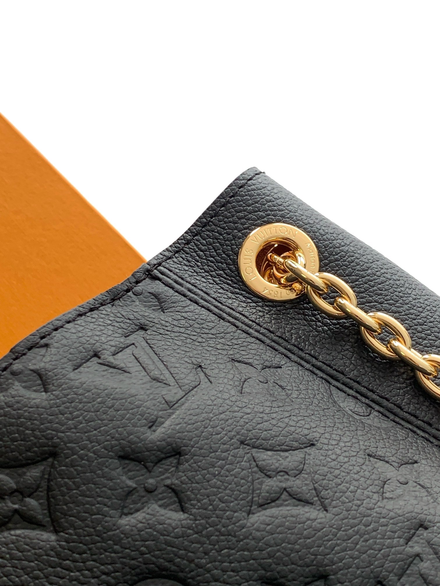 LuxluxHouse Best Quality Bags Louis Vuitton Women