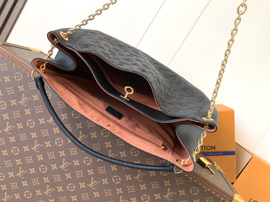 LuxluxHouse Best Quality Bags Louis Vuitton Women