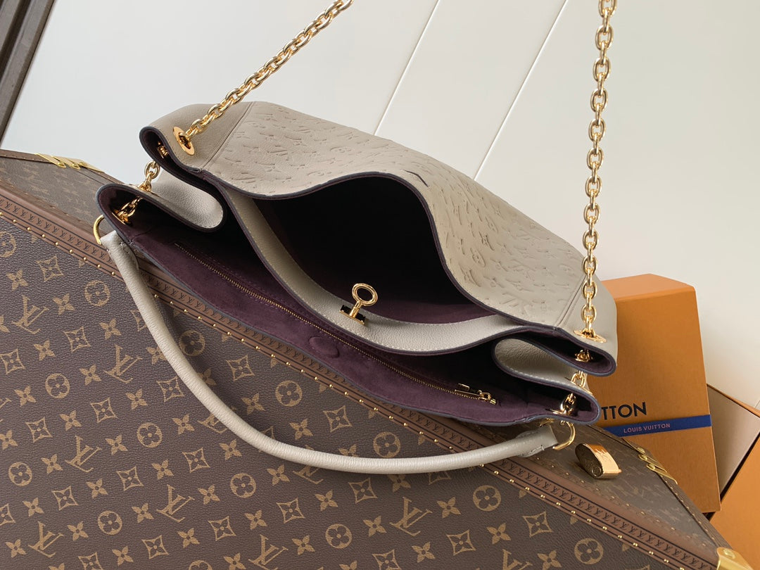 LuxluxHouse Best Quality Bags Louis Vuitton Women