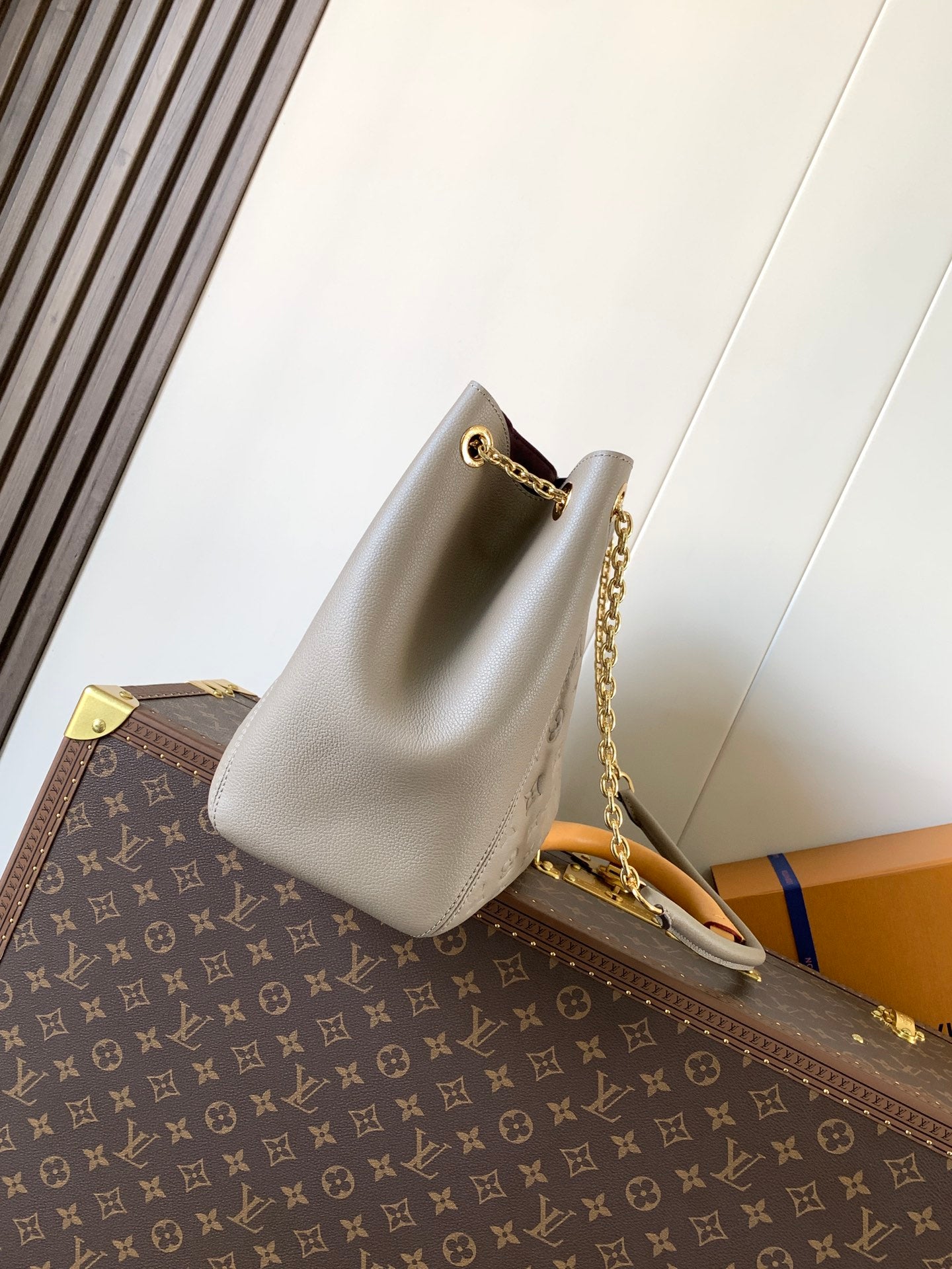 LuxluxHouse Best Quality Bags Louis Vuitton Women