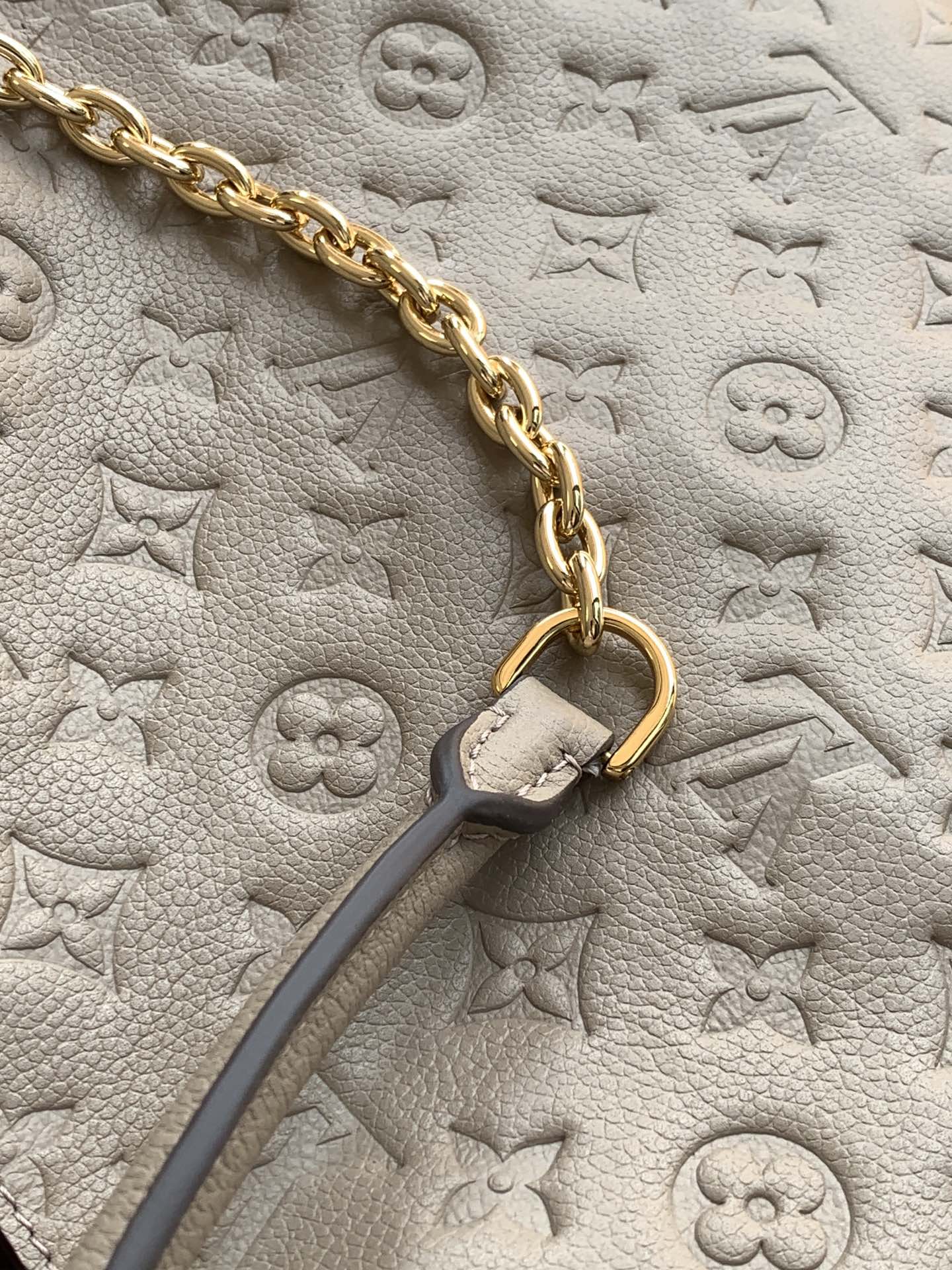 LuxluxHouse Best Quality Bags Louis Vuitton Women